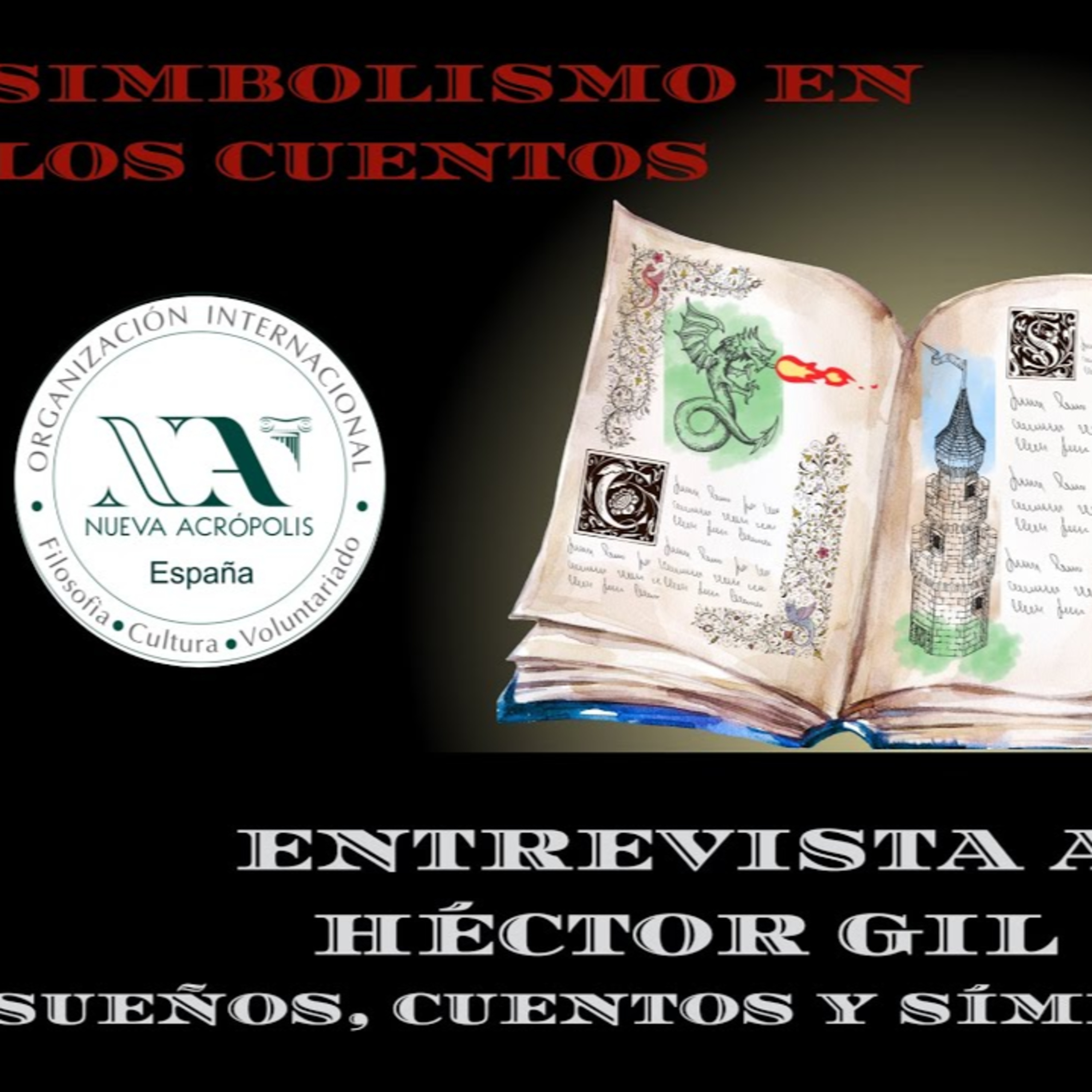 Símbolos, sueños y cuentos. Simbolismo de los cuentos 10