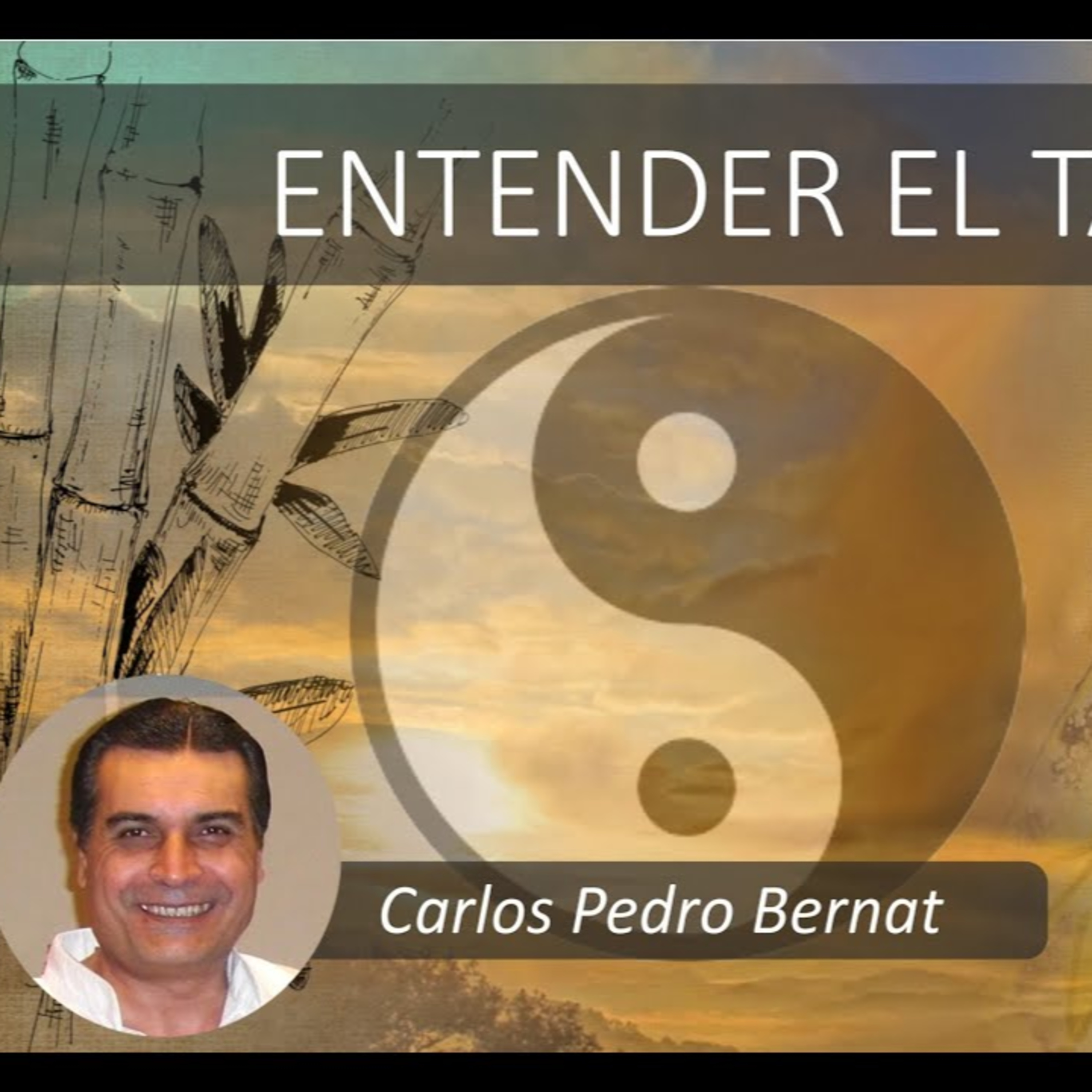 Filosofía de Oriente para occidentales