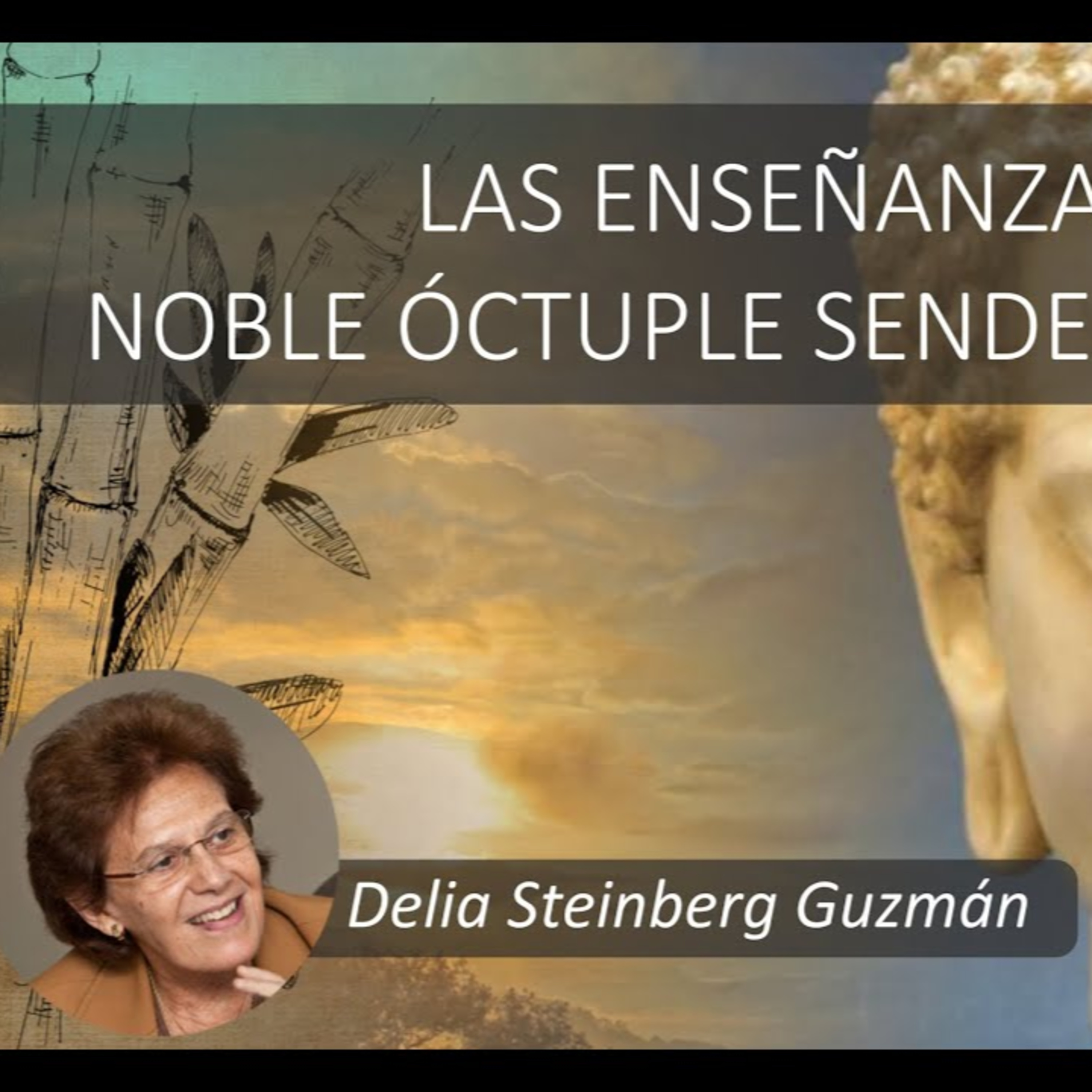 Filosofía de Oriente para occidentales