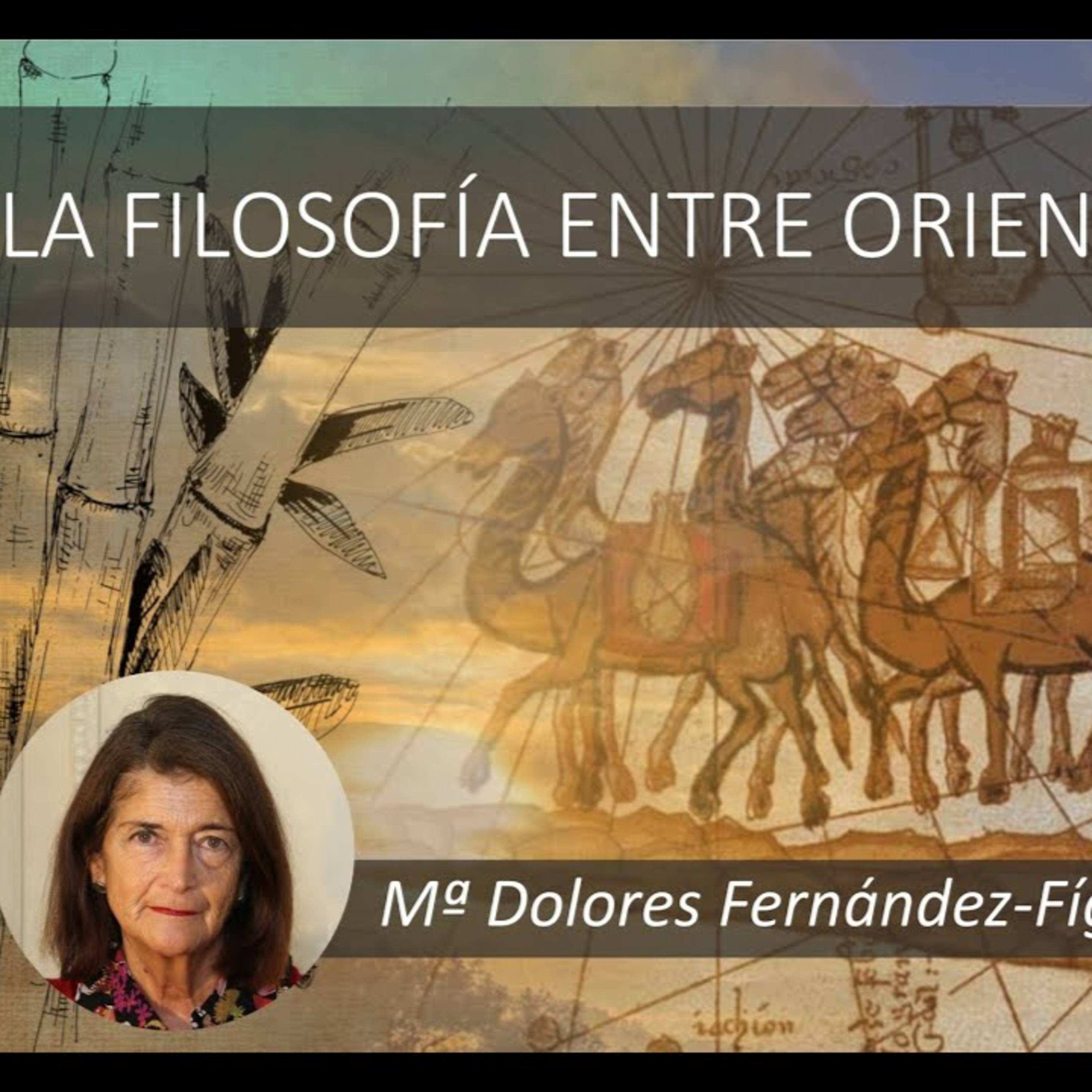 Filosofía de Oriente para occidentales