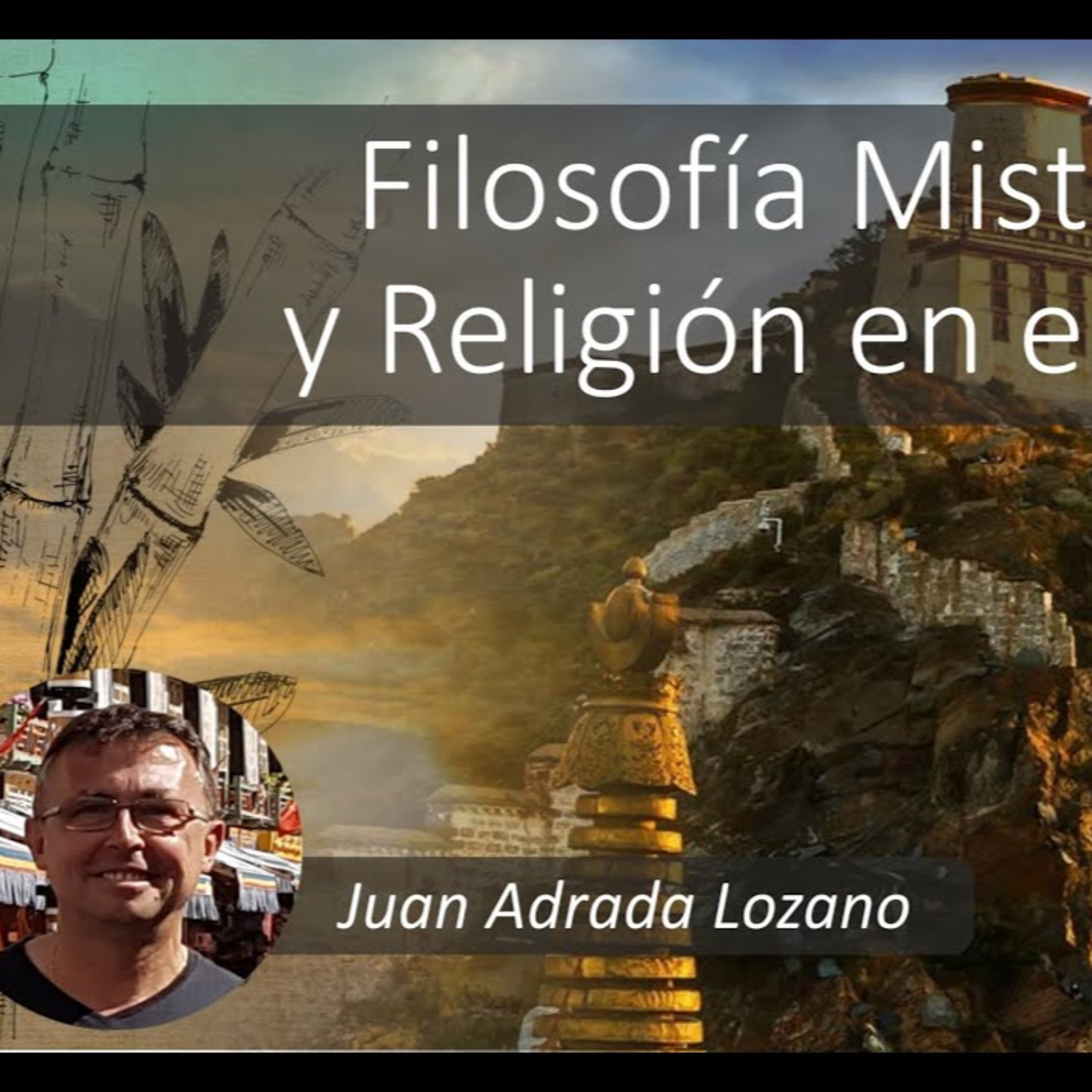 Filosofía de Oriente para occidentales