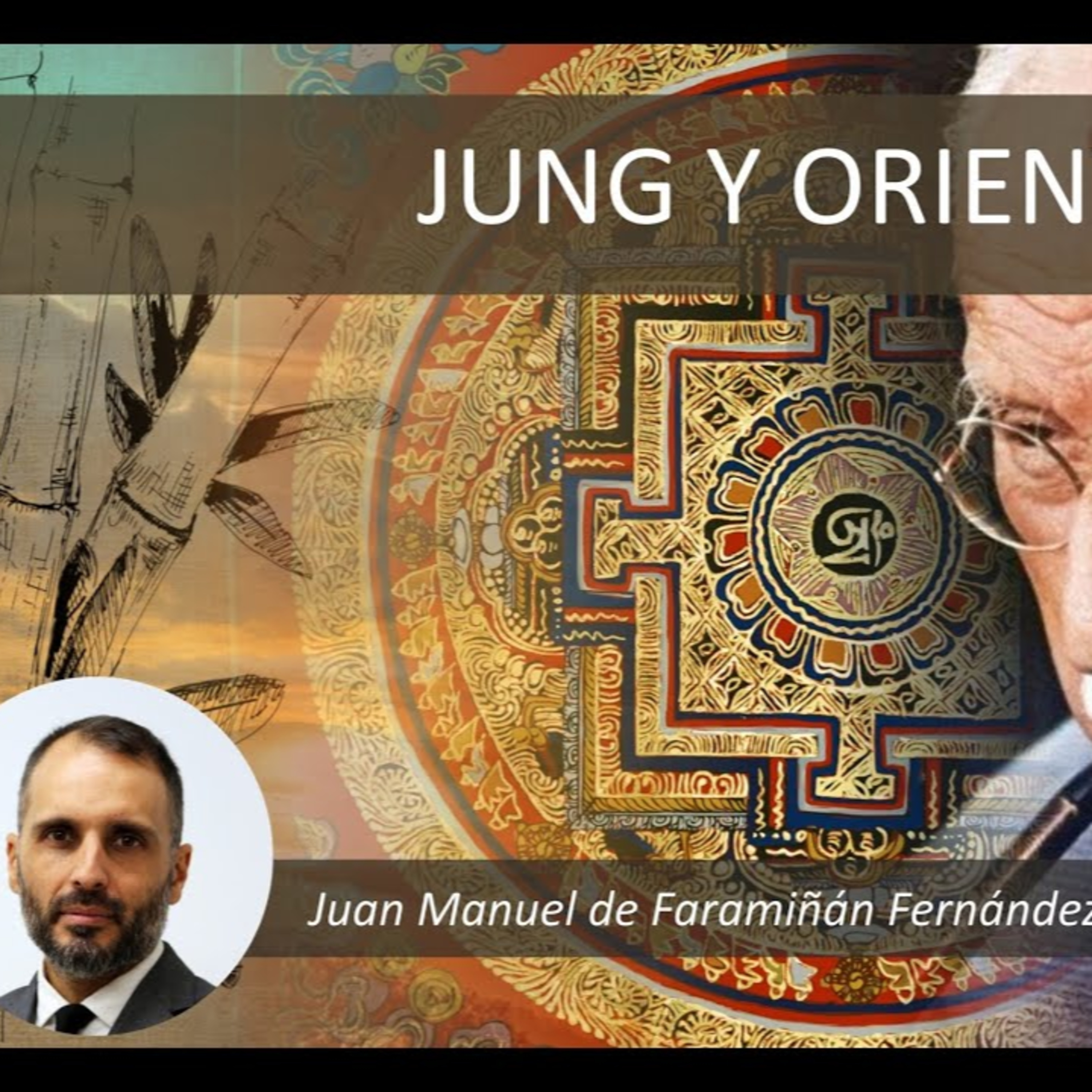 Filosofía de Oriente para occidentales
