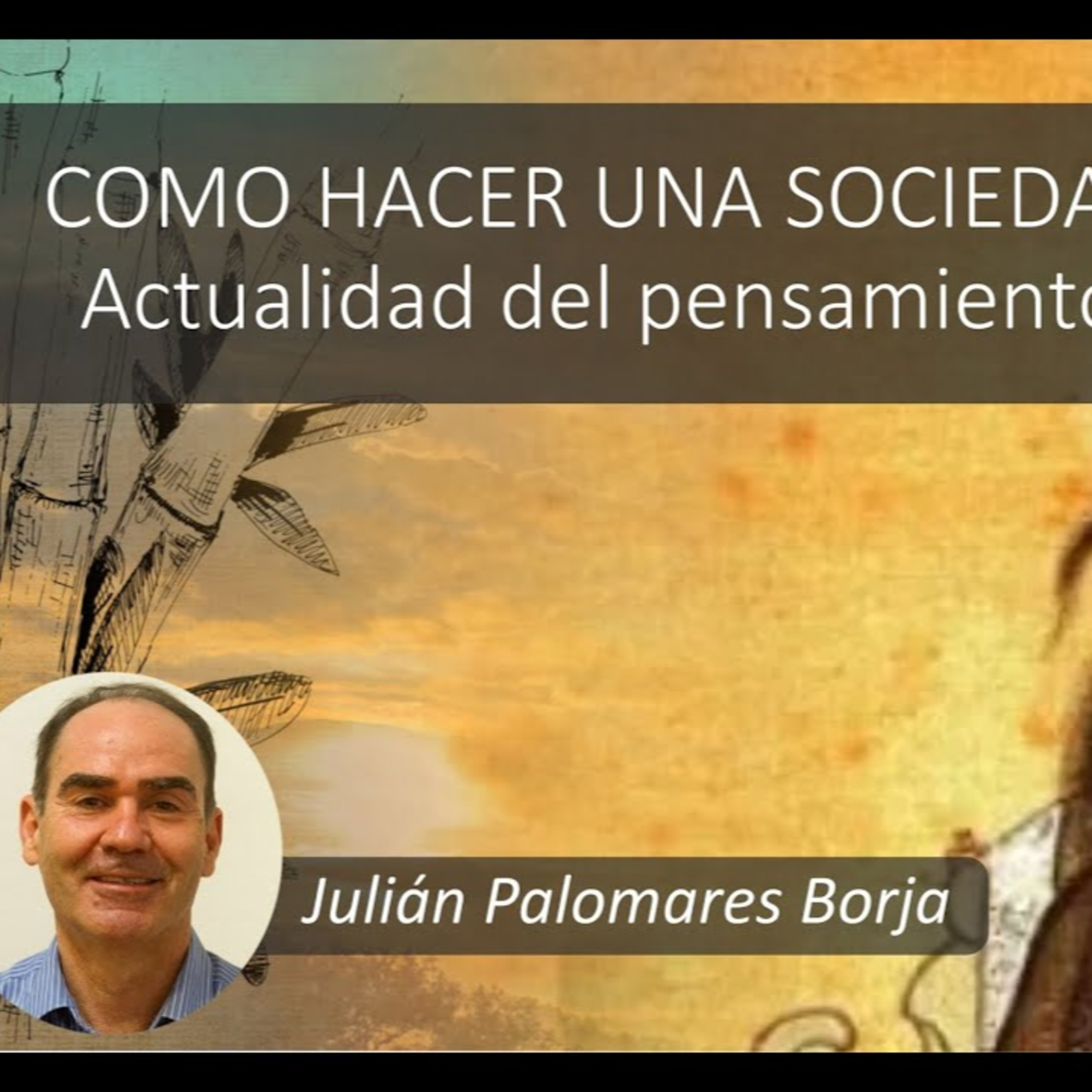 Filosofía de Oriente para occidentales