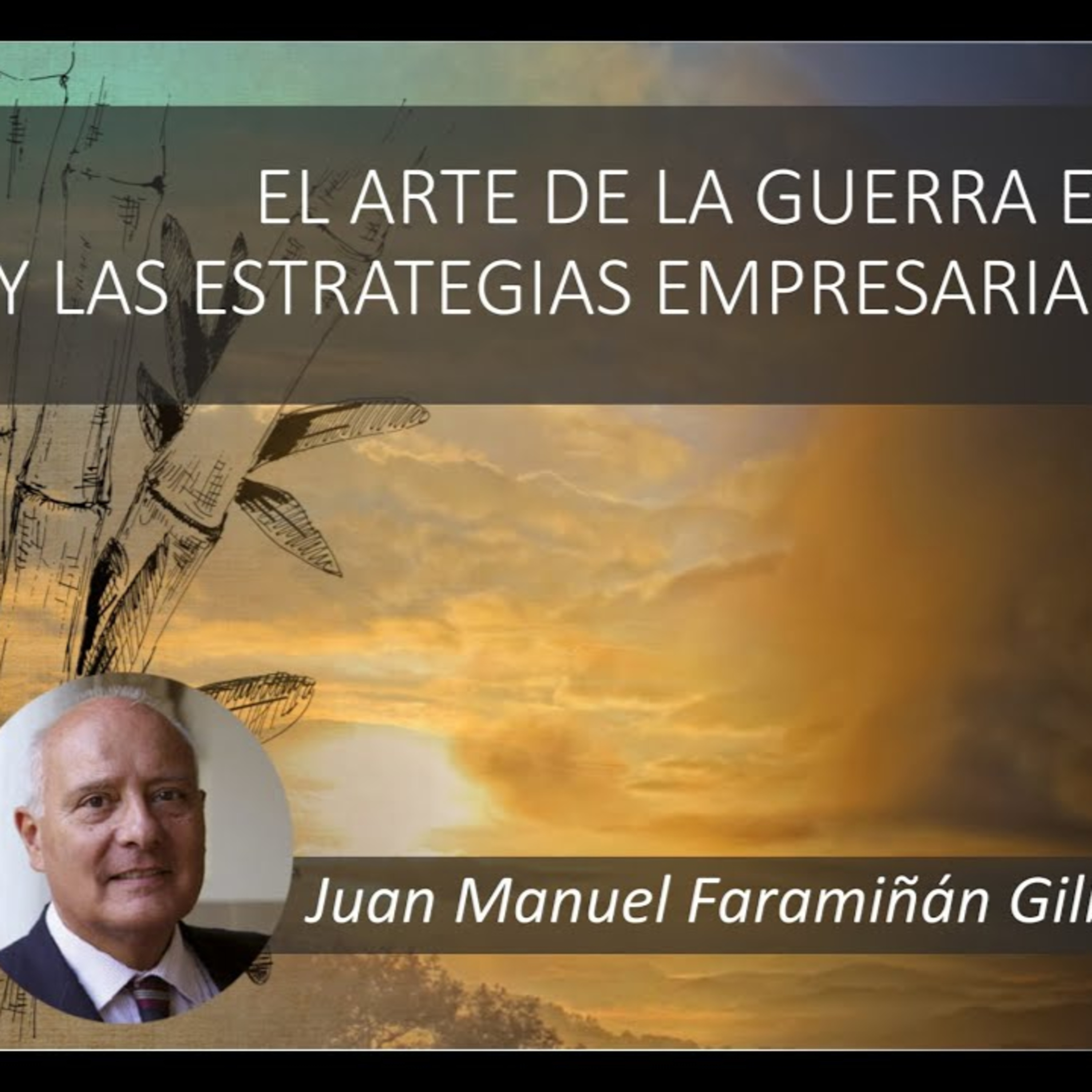 Filosofía de Oriente para occidentales