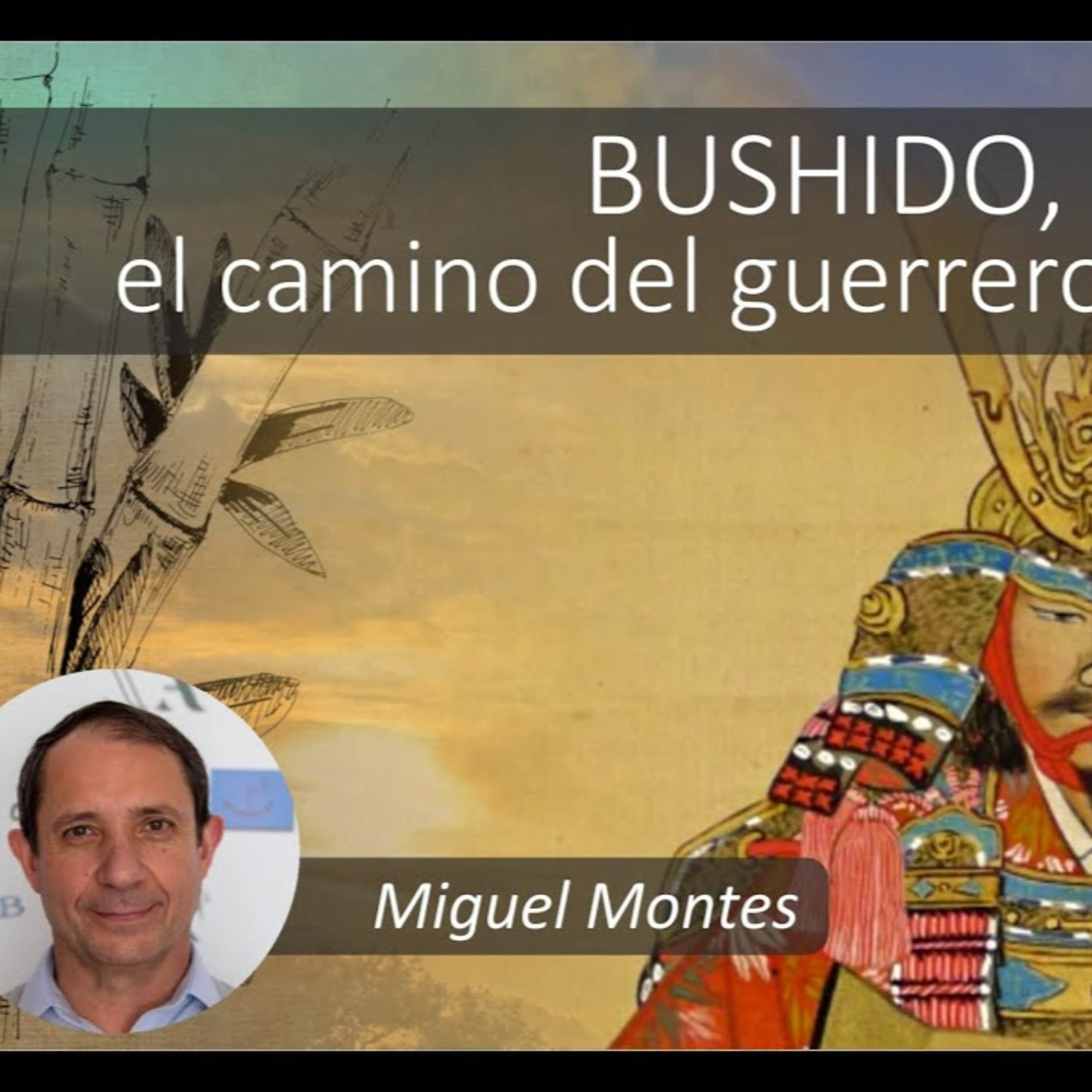 Filosofía de Oriente para occidentales