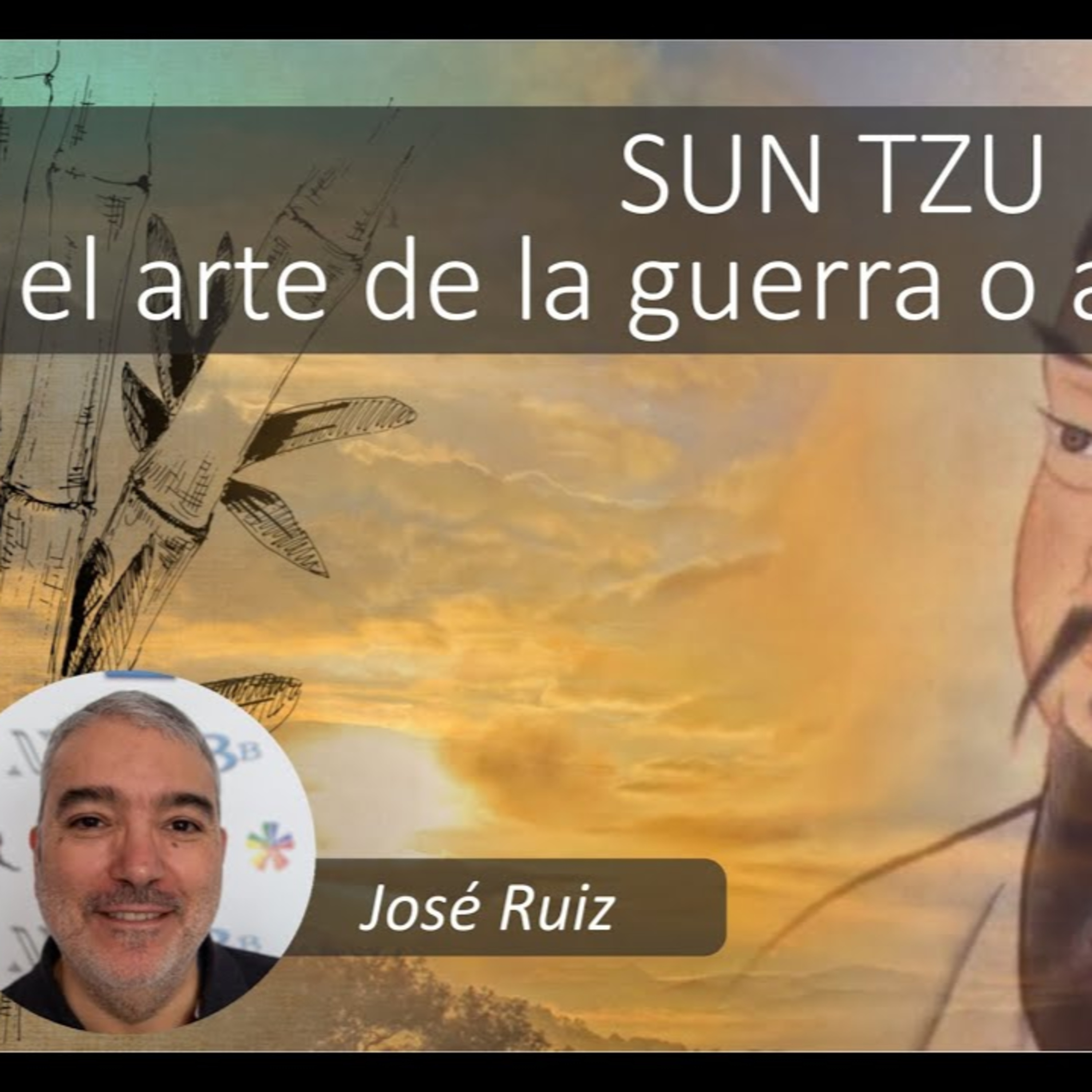 Filosofía de Oriente para occidentales