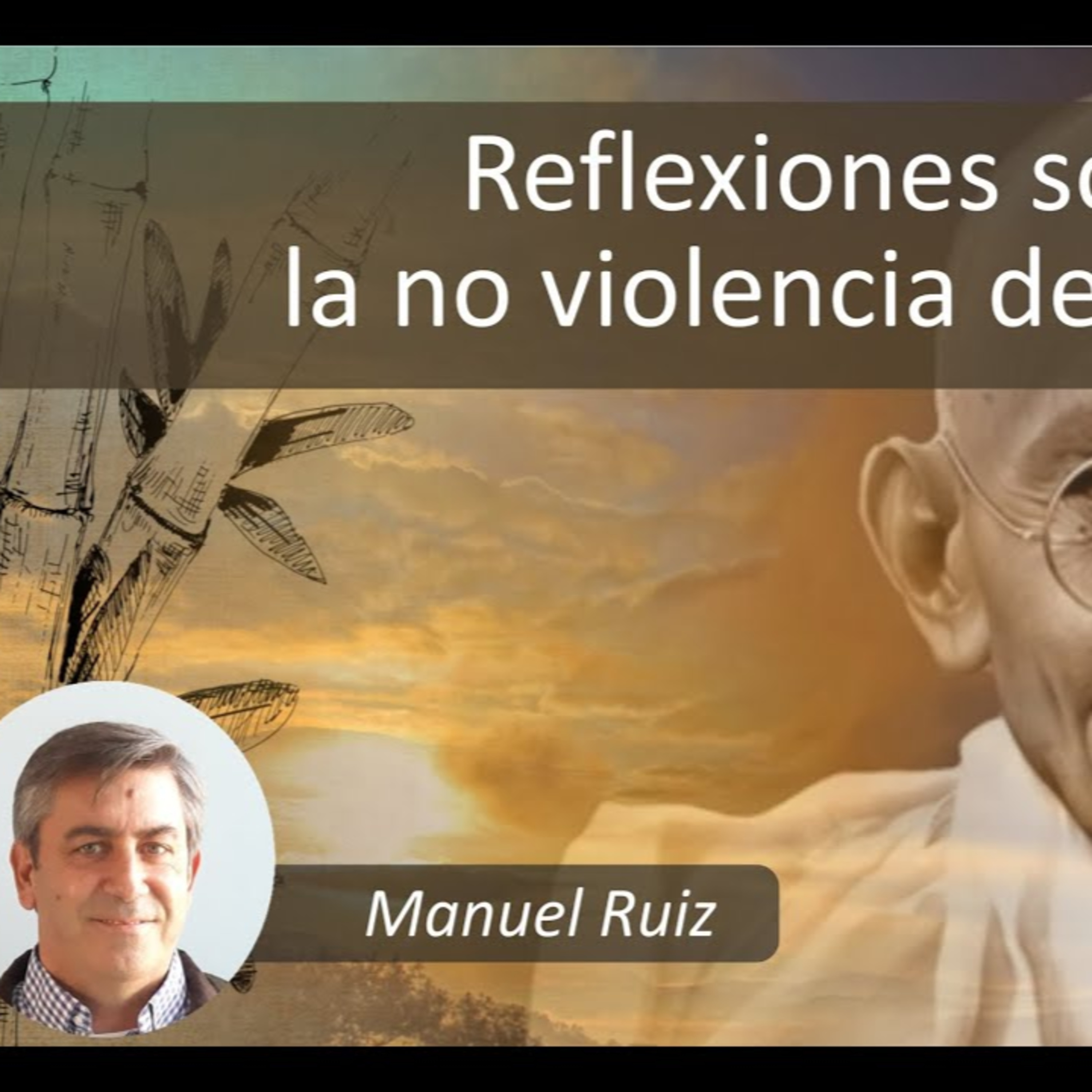 Filosofía de Oriente para occidentales
