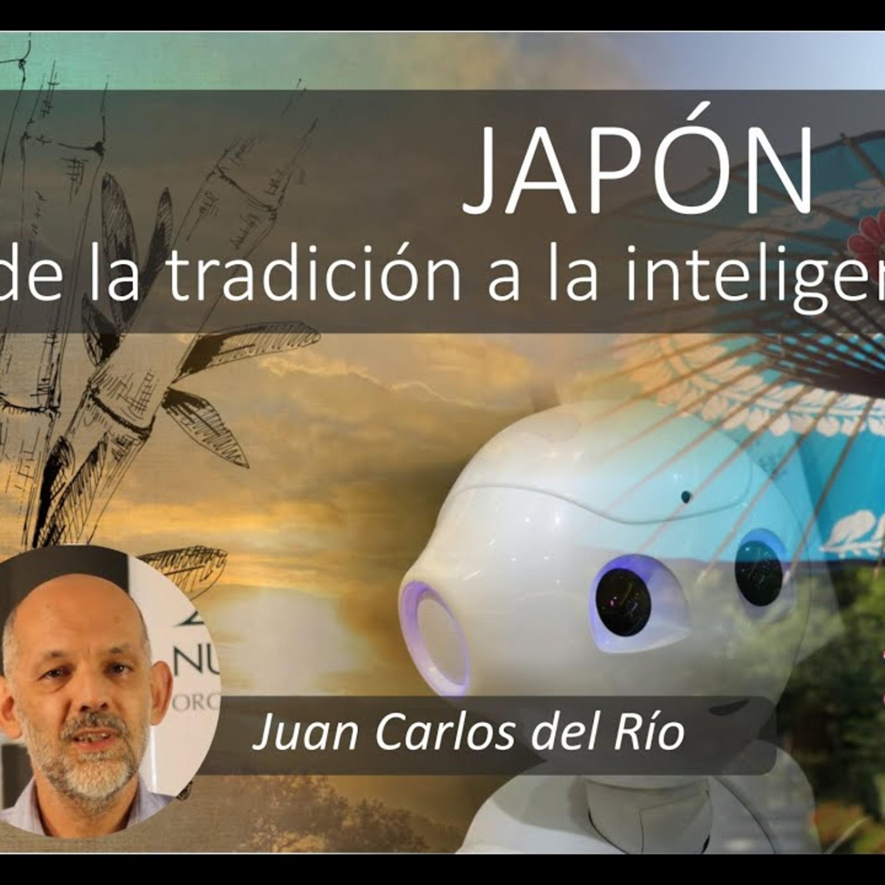 Filosofía de Oriente para occidentales
