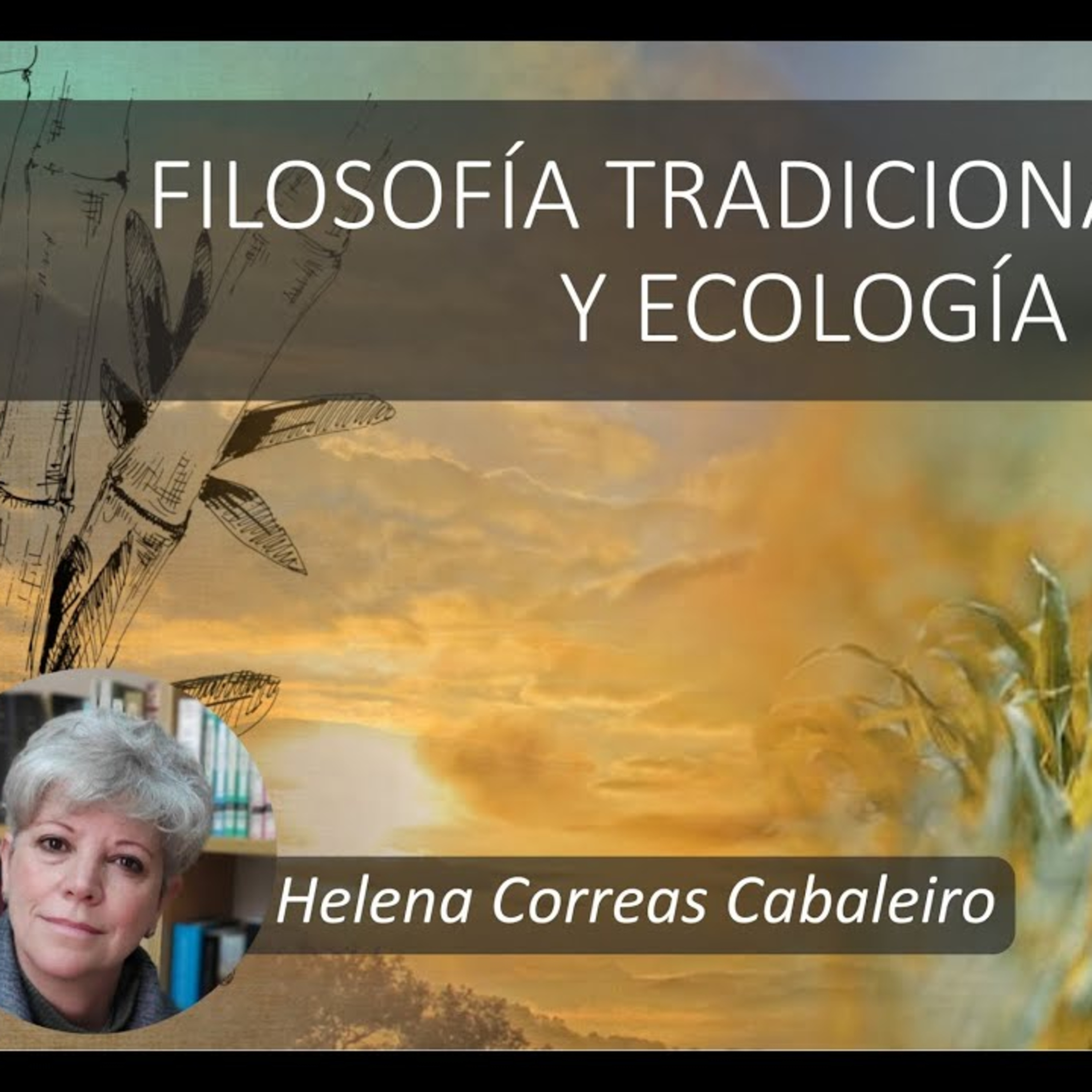 Filosofía de Oriente para occidentales