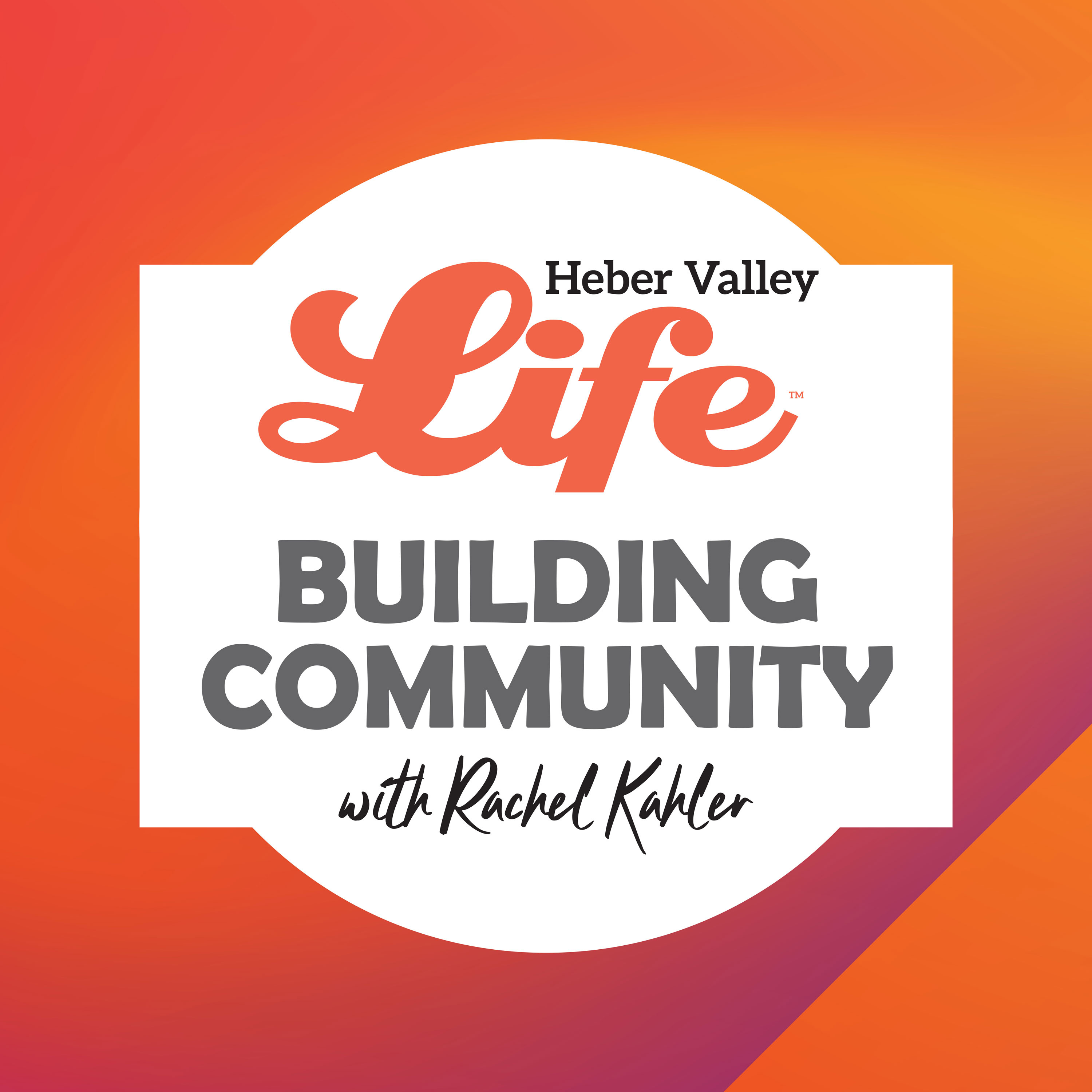 Kurt Hoffmann – Inside the Wasatch County Children’s Justice Center