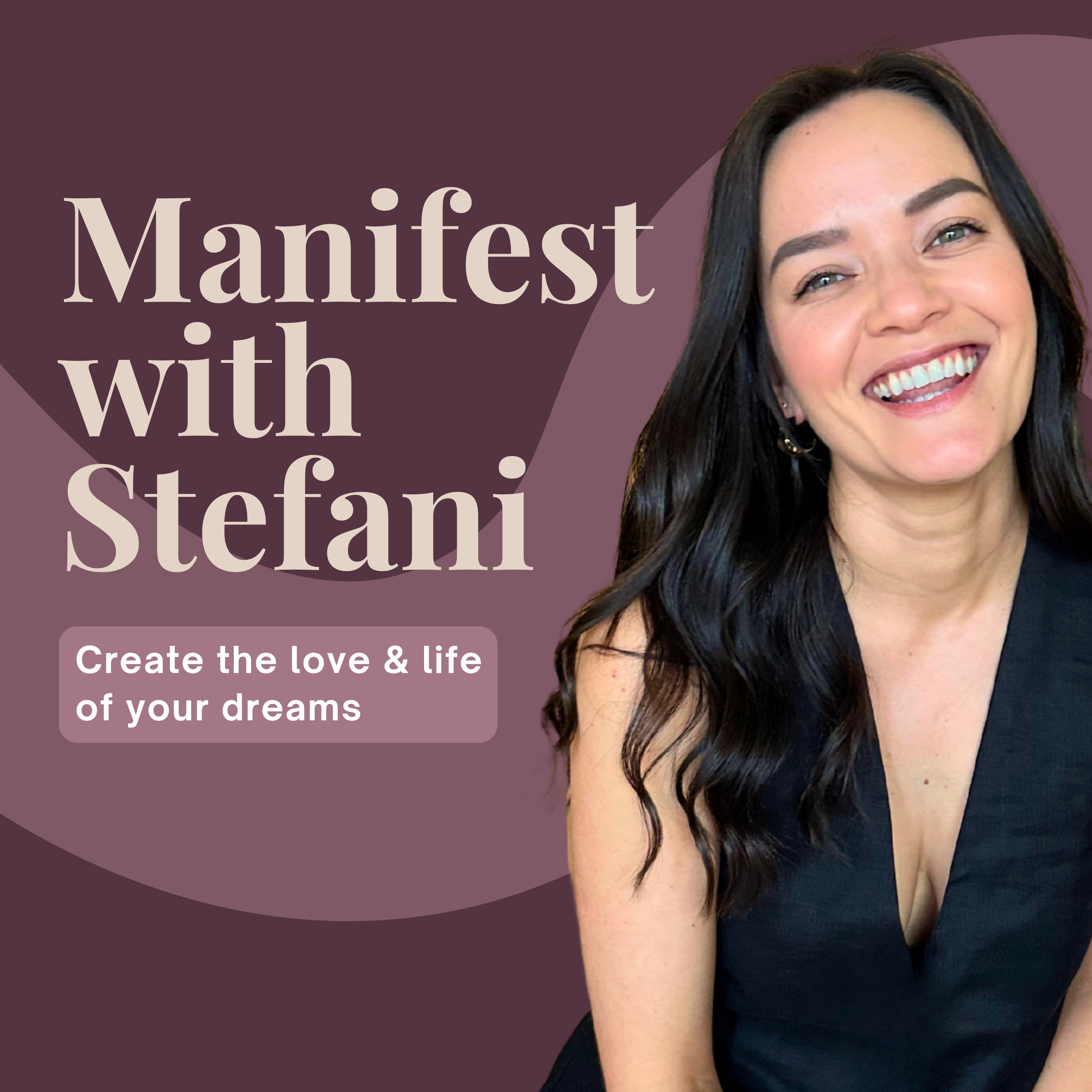 From Death to Rebirth: Navigating These 5 Cycles of Life episode artwork
