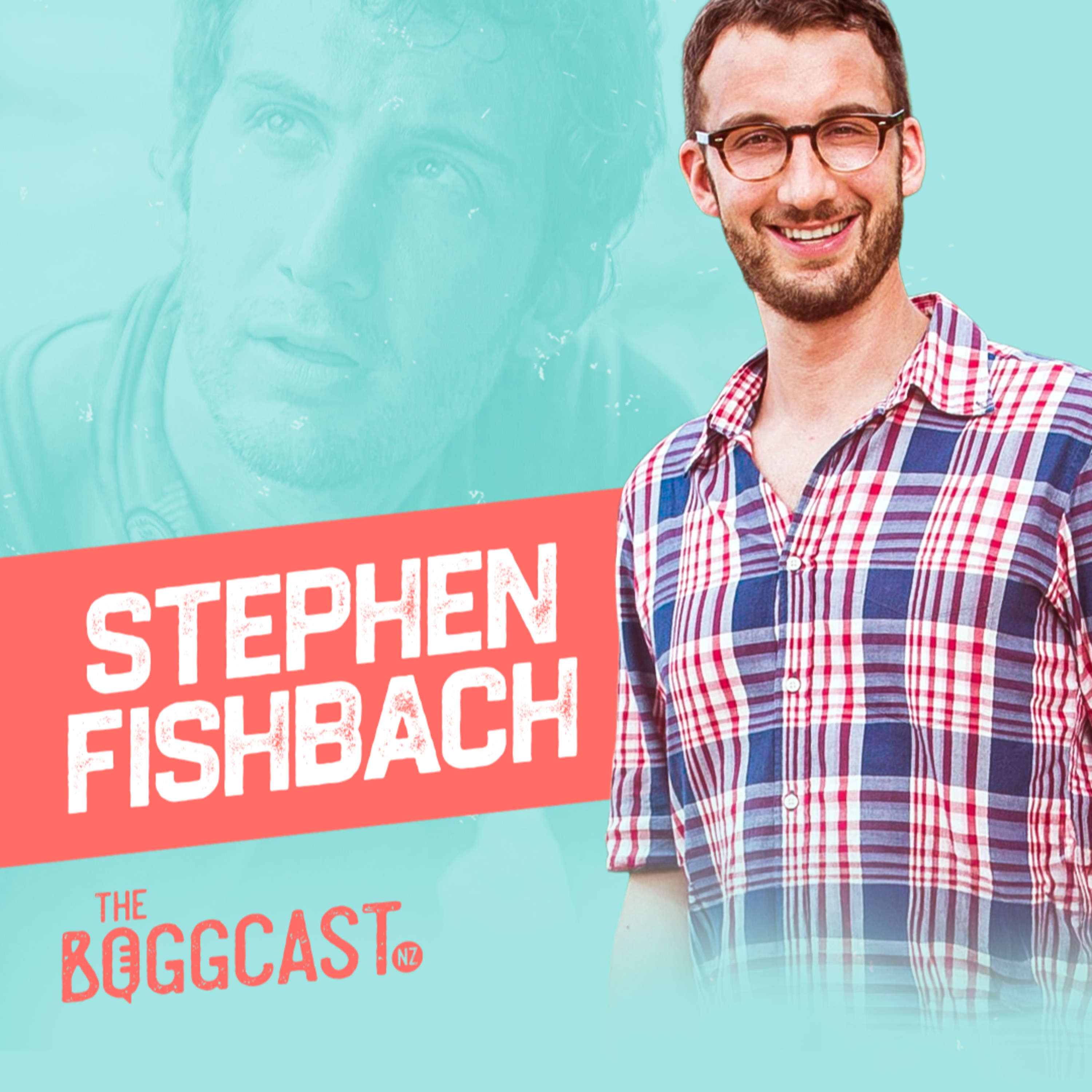 The Boggcast NZ