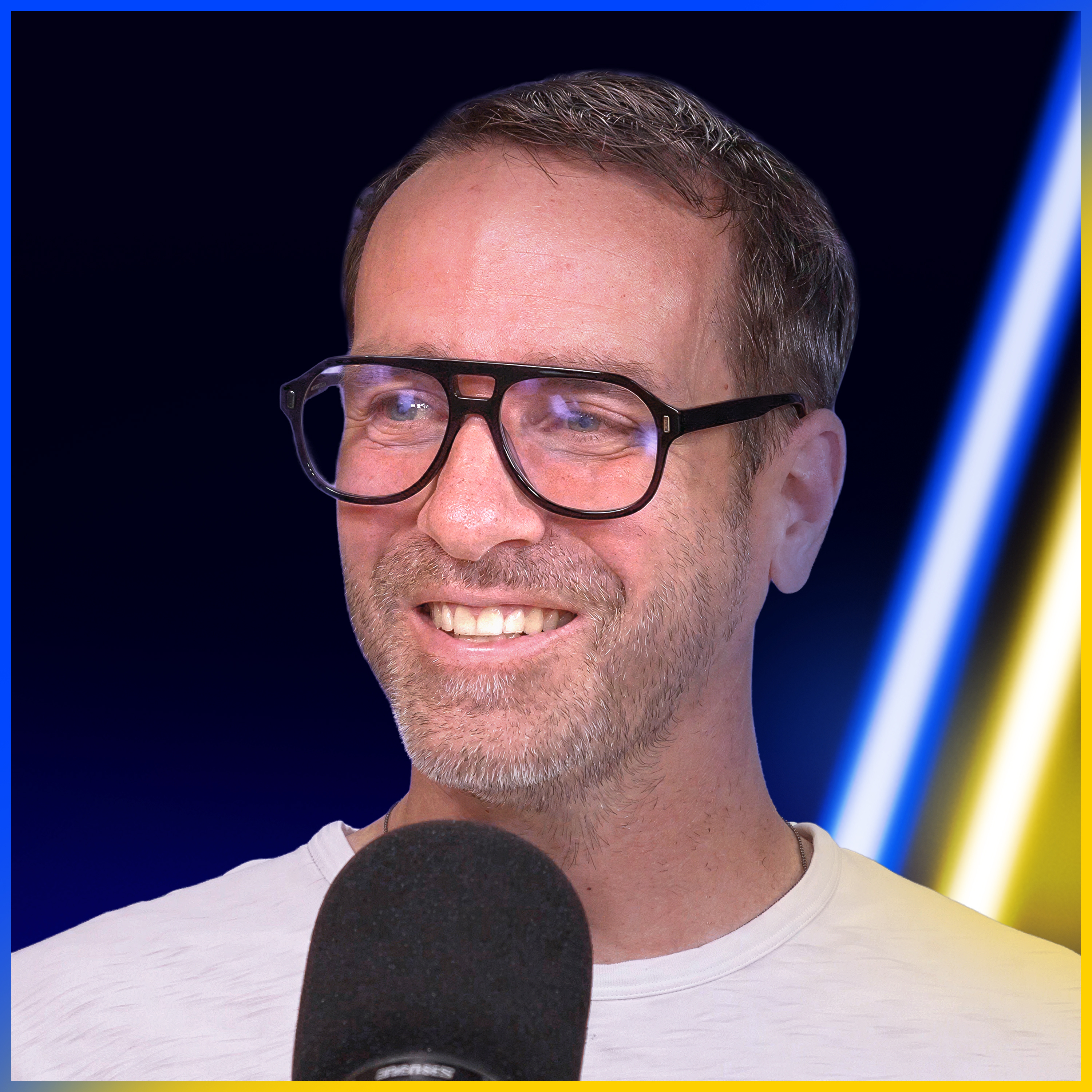 The Trader Who Made $70M Breaking Every Trading Rule The Trader Who Made $70M Breaking Every Trading Rule