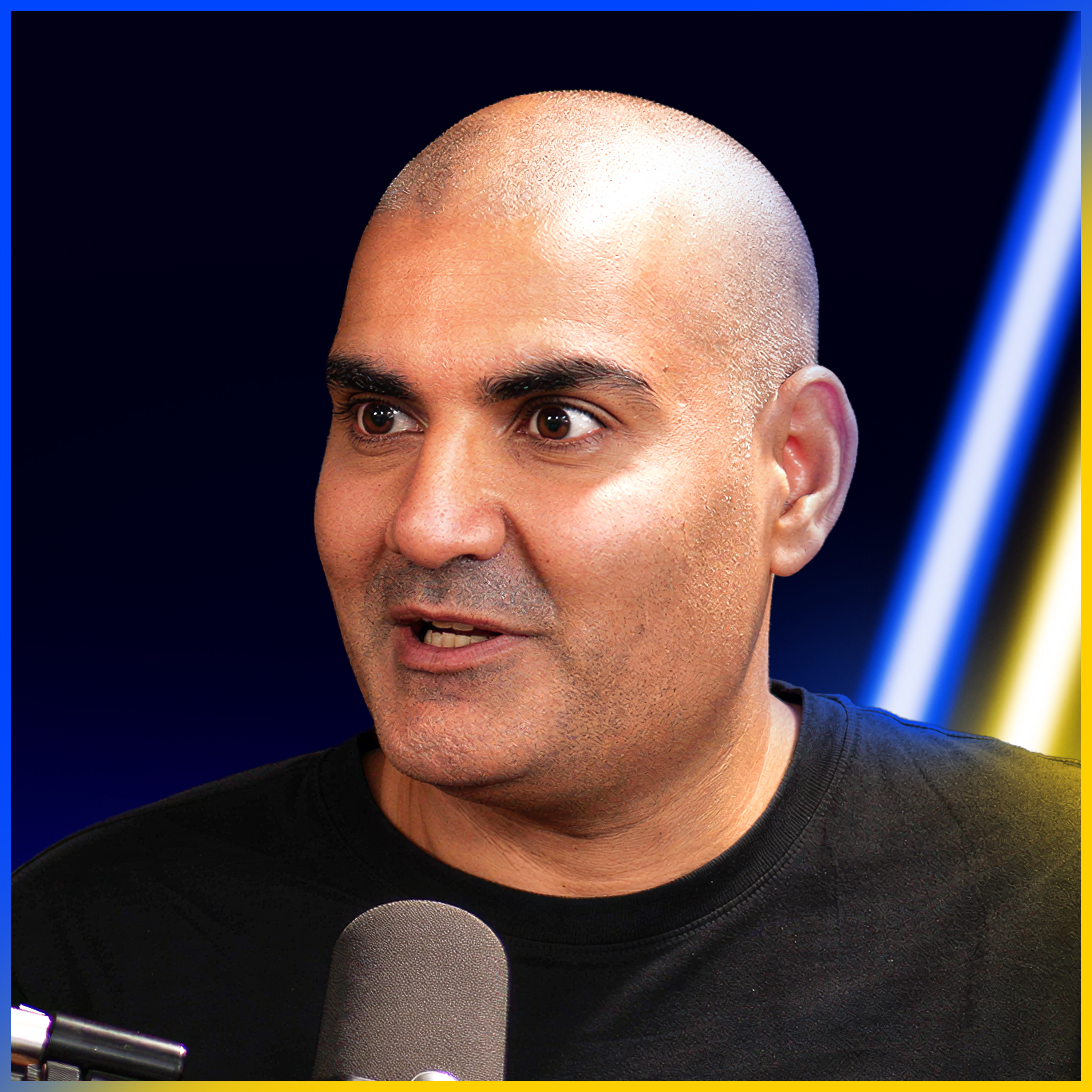 Naked Charts Trader: Most Traders Overcomplicate Trading, All You Need Is THIS!