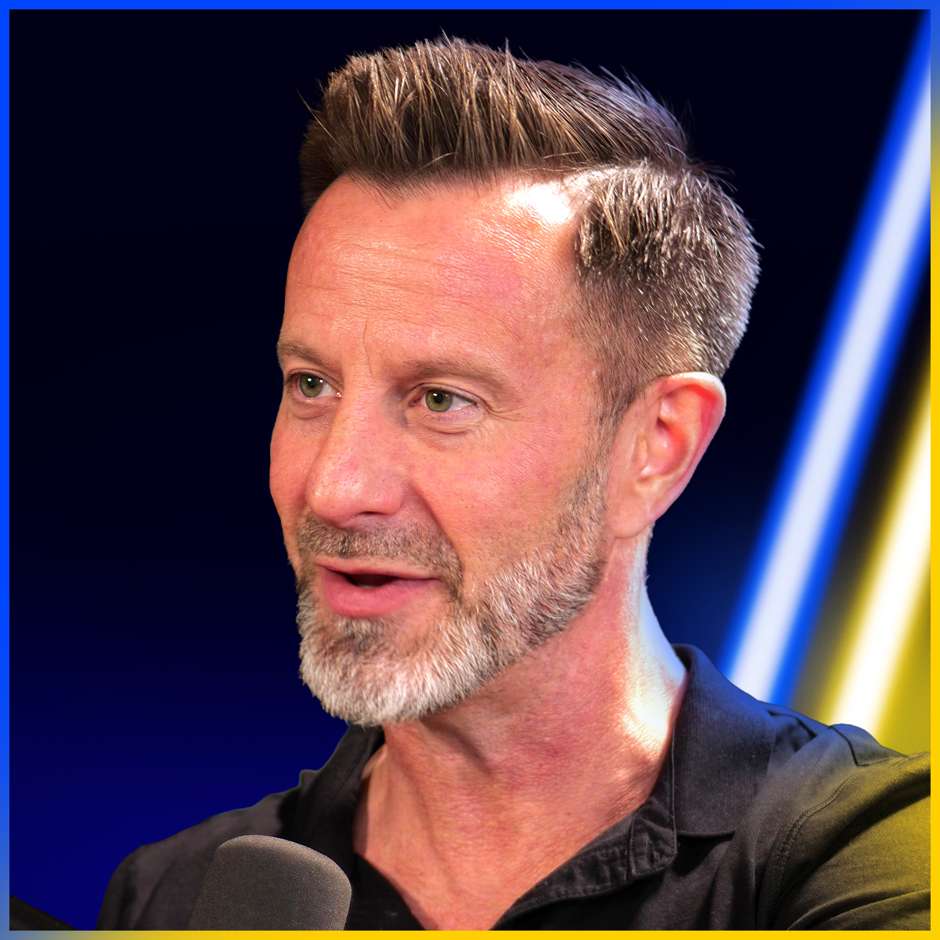 FCA-Regulated Trader: I went from -$35,000 to multi 7-figures Using THIS Strategy!