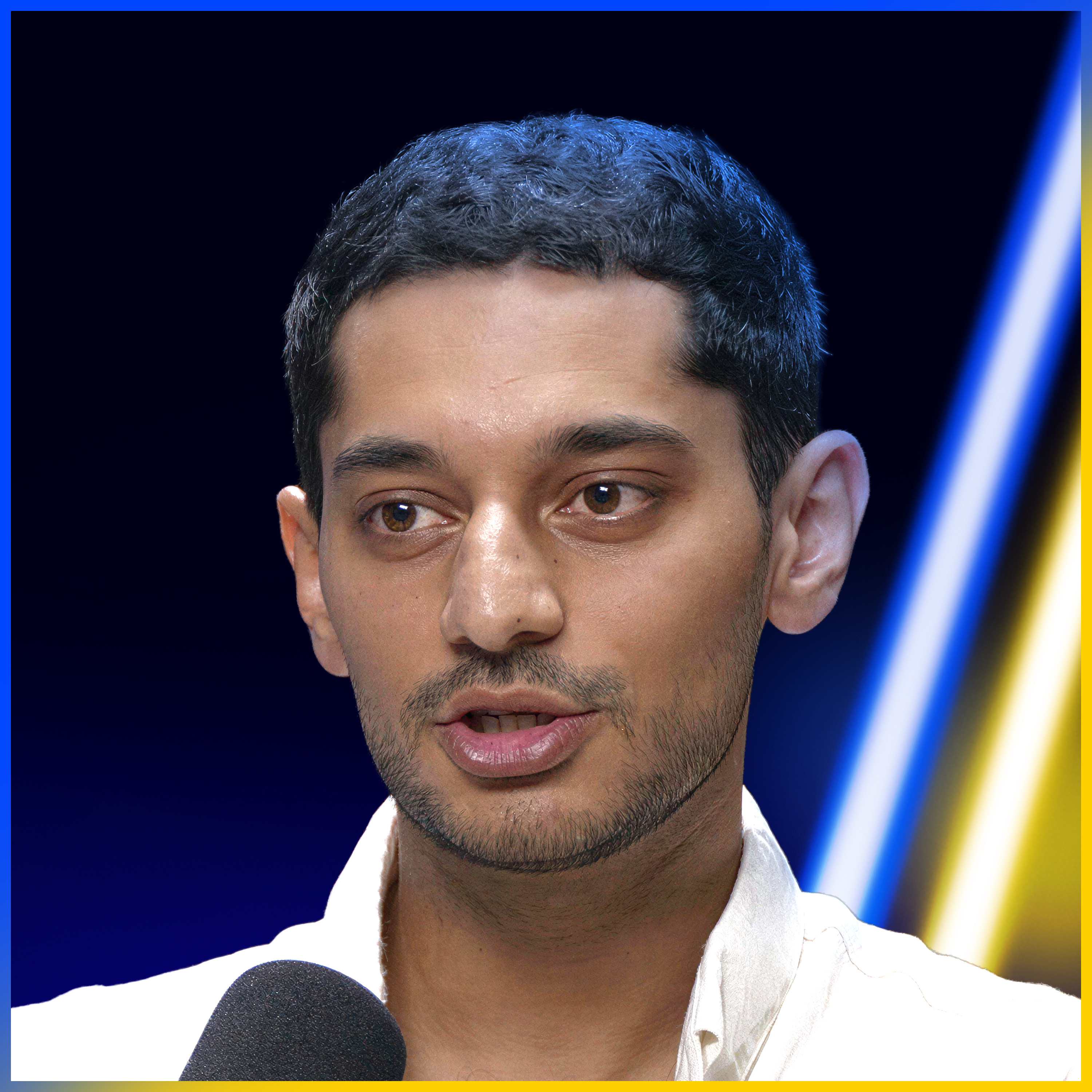 Fund Manager: The US-Iran Conflict Is Creating New Opportunities On Lower Timeframes! Fund Manager: The US-Iran Conflict Is Creating New Opportunities On Lower Timeframes!