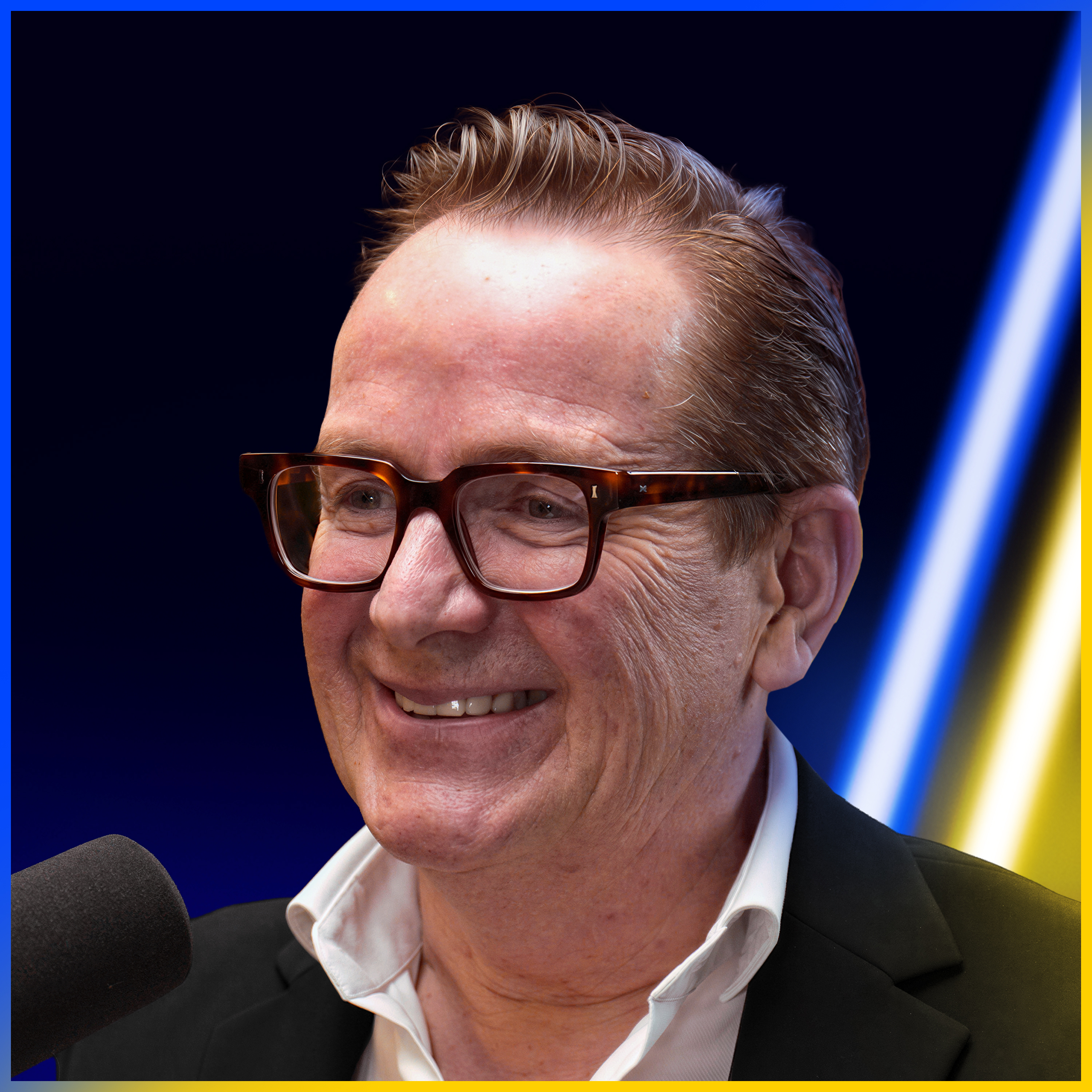 Ex-Bank Trader: NEVER Backtest Your Strategy. THIS Is How Pros Validate Their Edge! Ex-Bank Trader: NEVER Backtest Your Strategy. THIS Is How Pros Validate Their Edge!