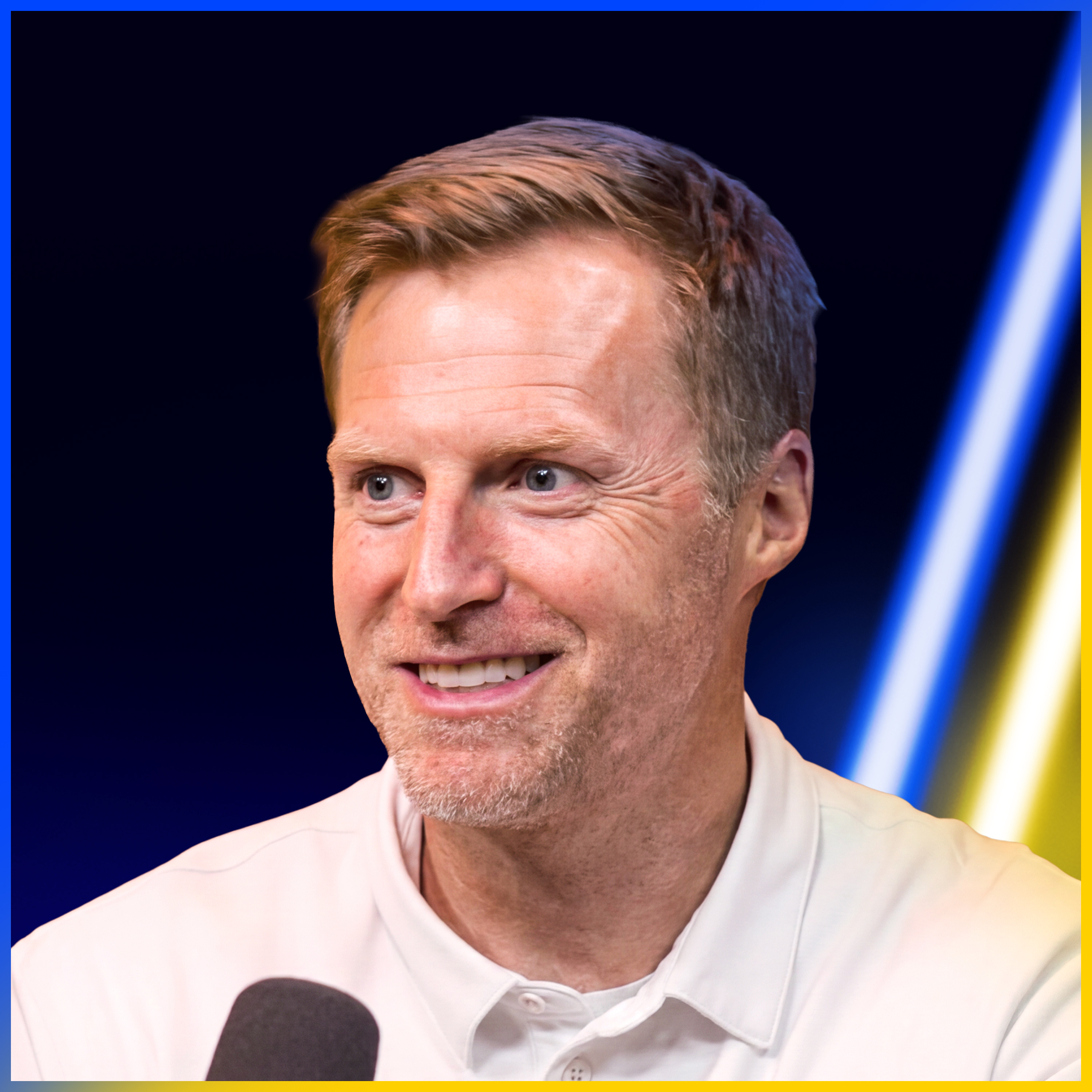 Prop Desk Insider: Your Problem Isn't Psychology, It's THIS - Here's Why Most Traders Fail episode artwork