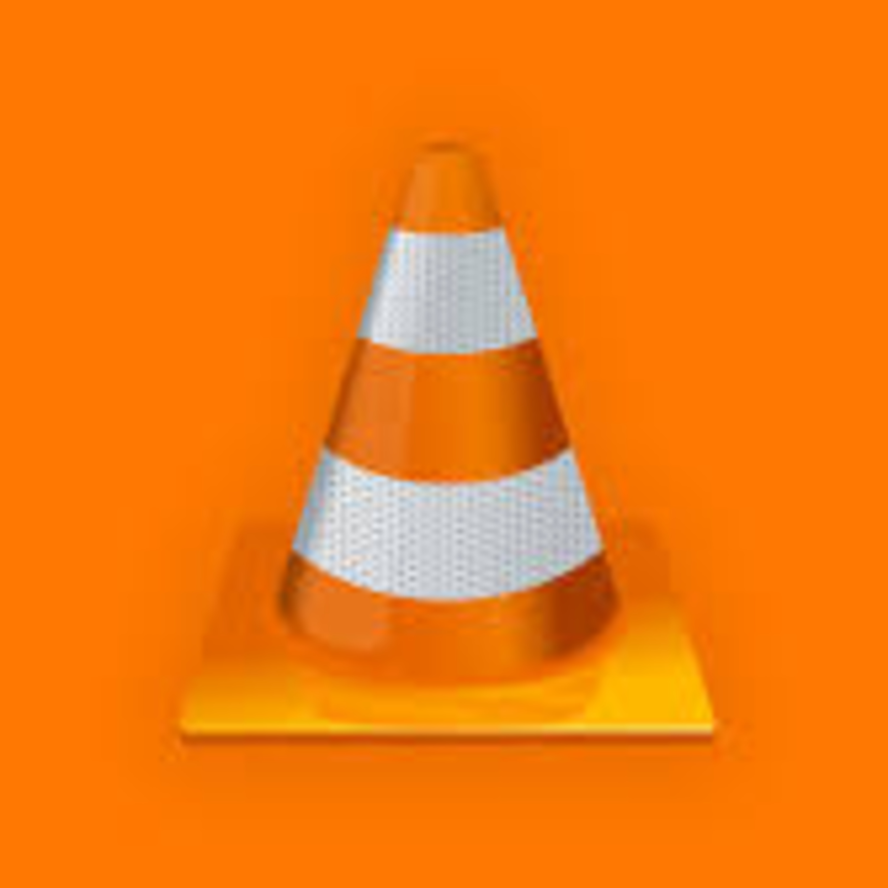 VLC 2.9 PODCAST