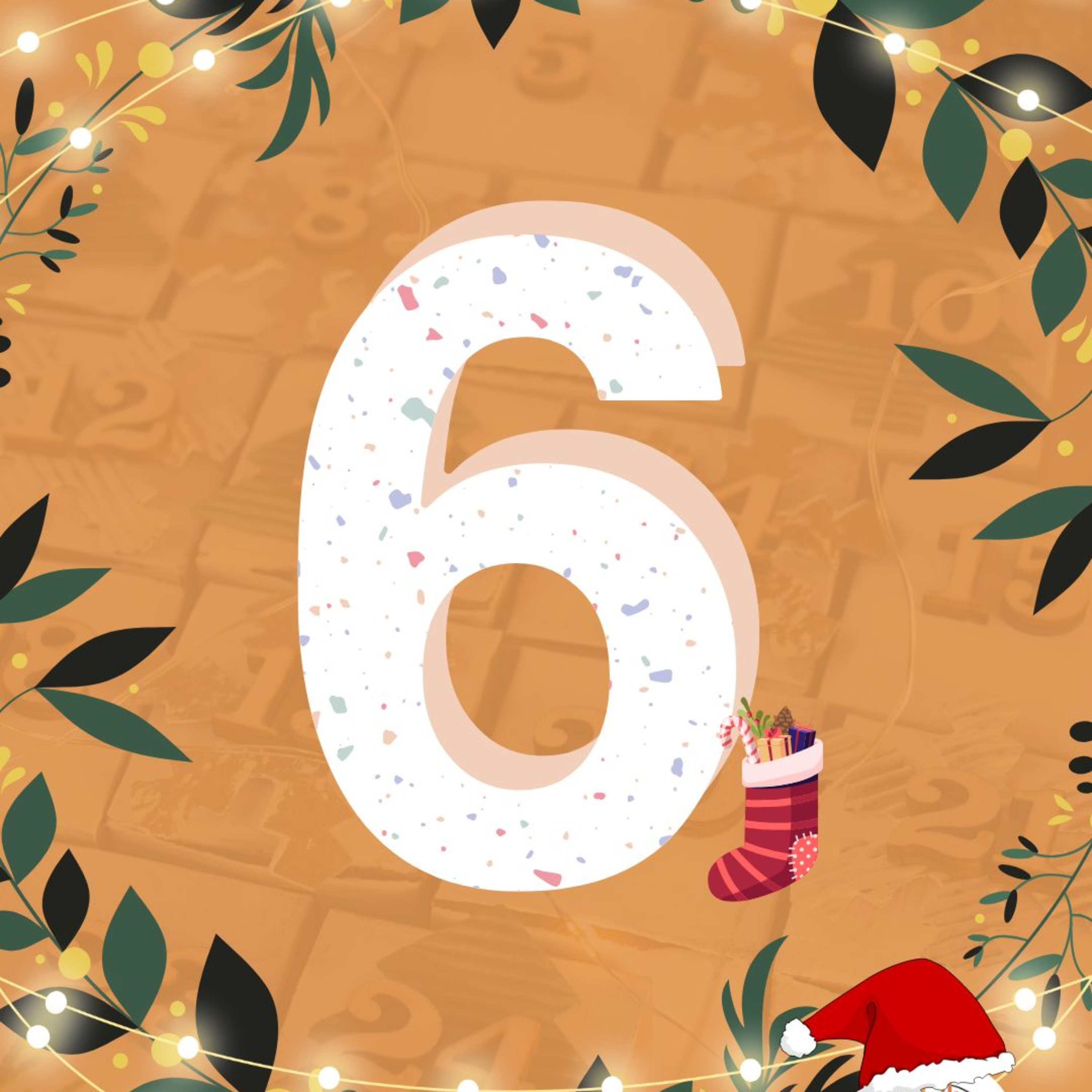 Türchen 6: Mit Evergreen-Content im Marketing durchatmen