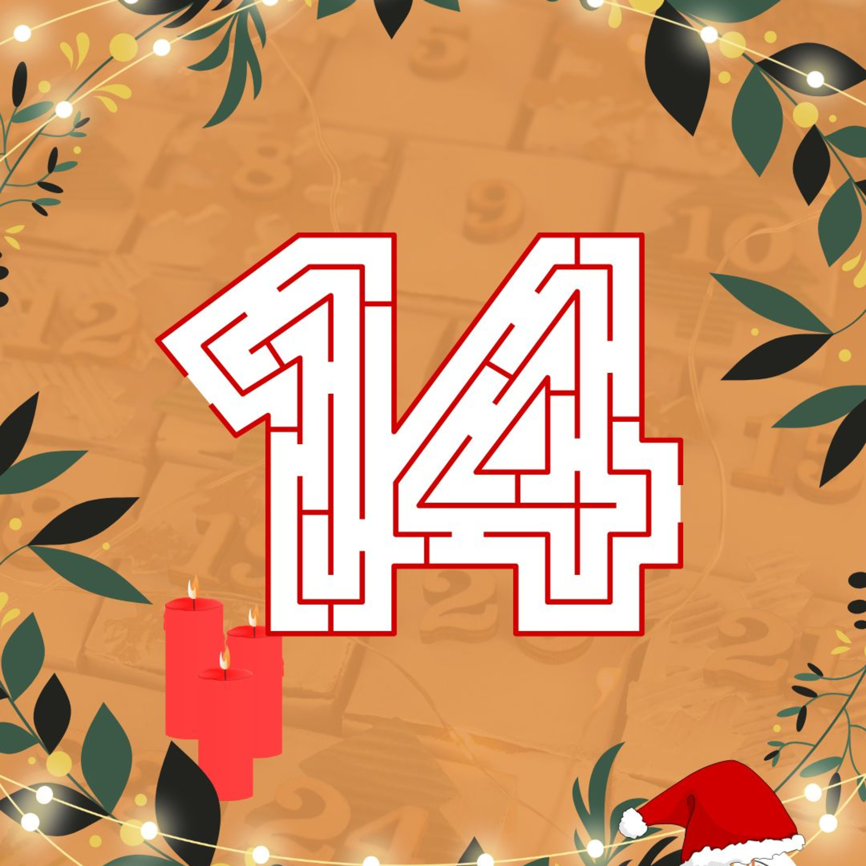 Türchen 14 – Warum du schreibst: Begeisterung, Emotionen und was Leser:innen wirklich packt