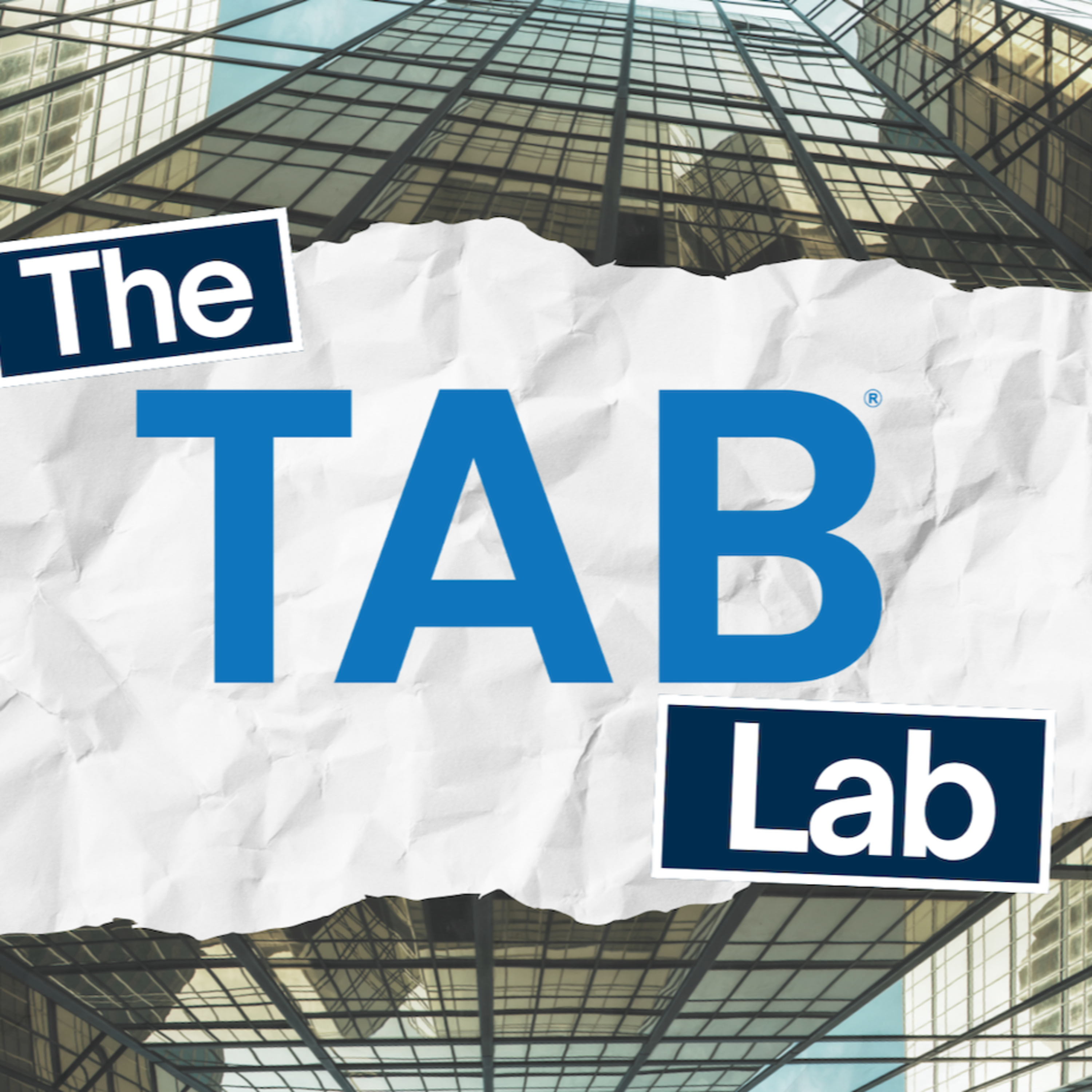The TAB Lab