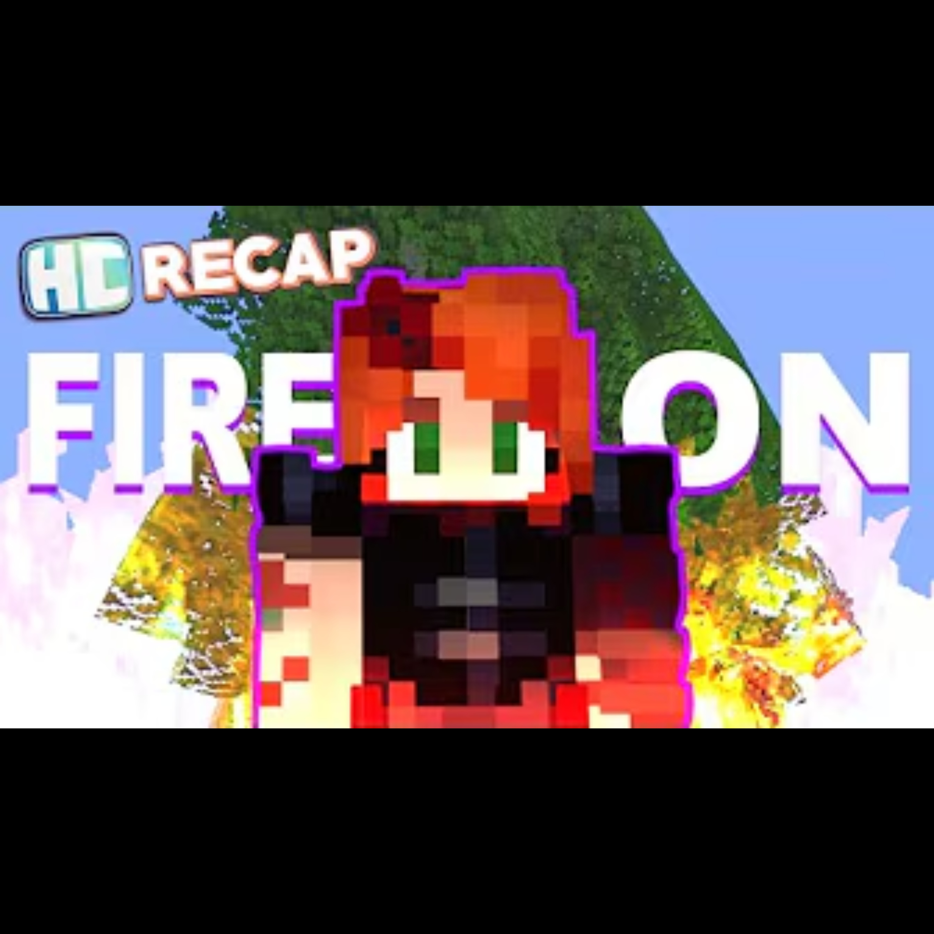 First time in nine seasons! - Hermitcraft Recap S11 Week 2