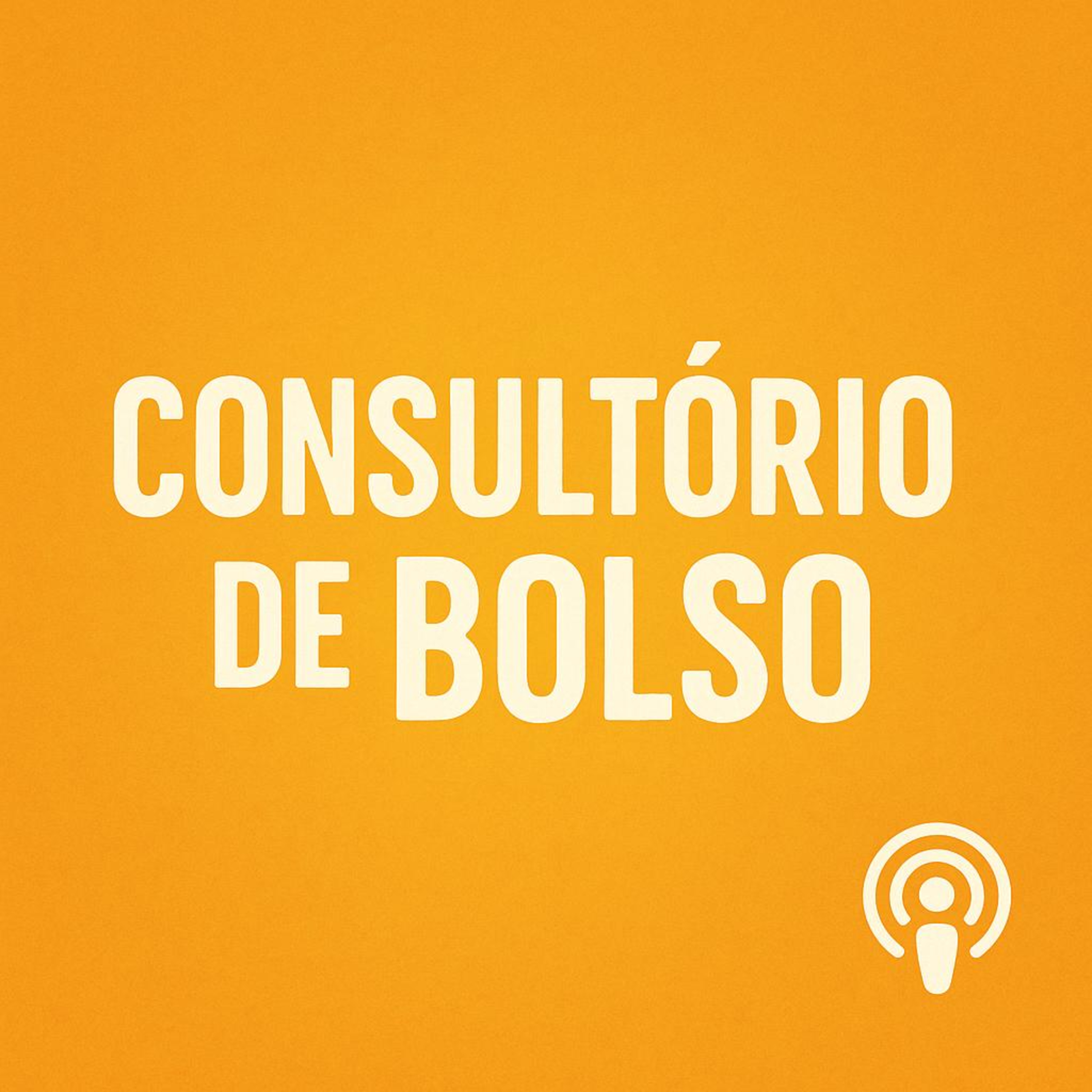 Consultório de Bolso