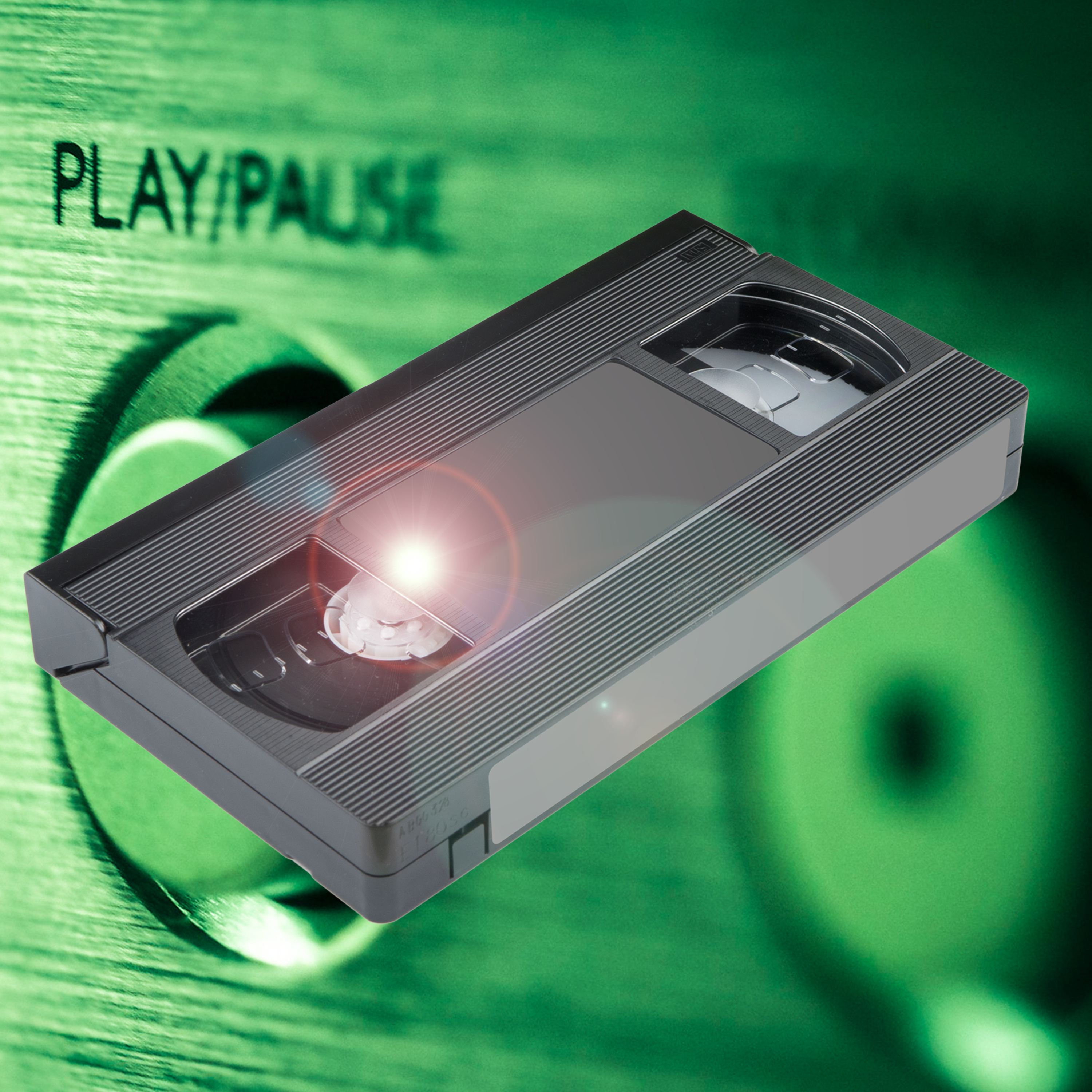 Ciekawa ciekawostka o video oraz wspomnienie episode artwork