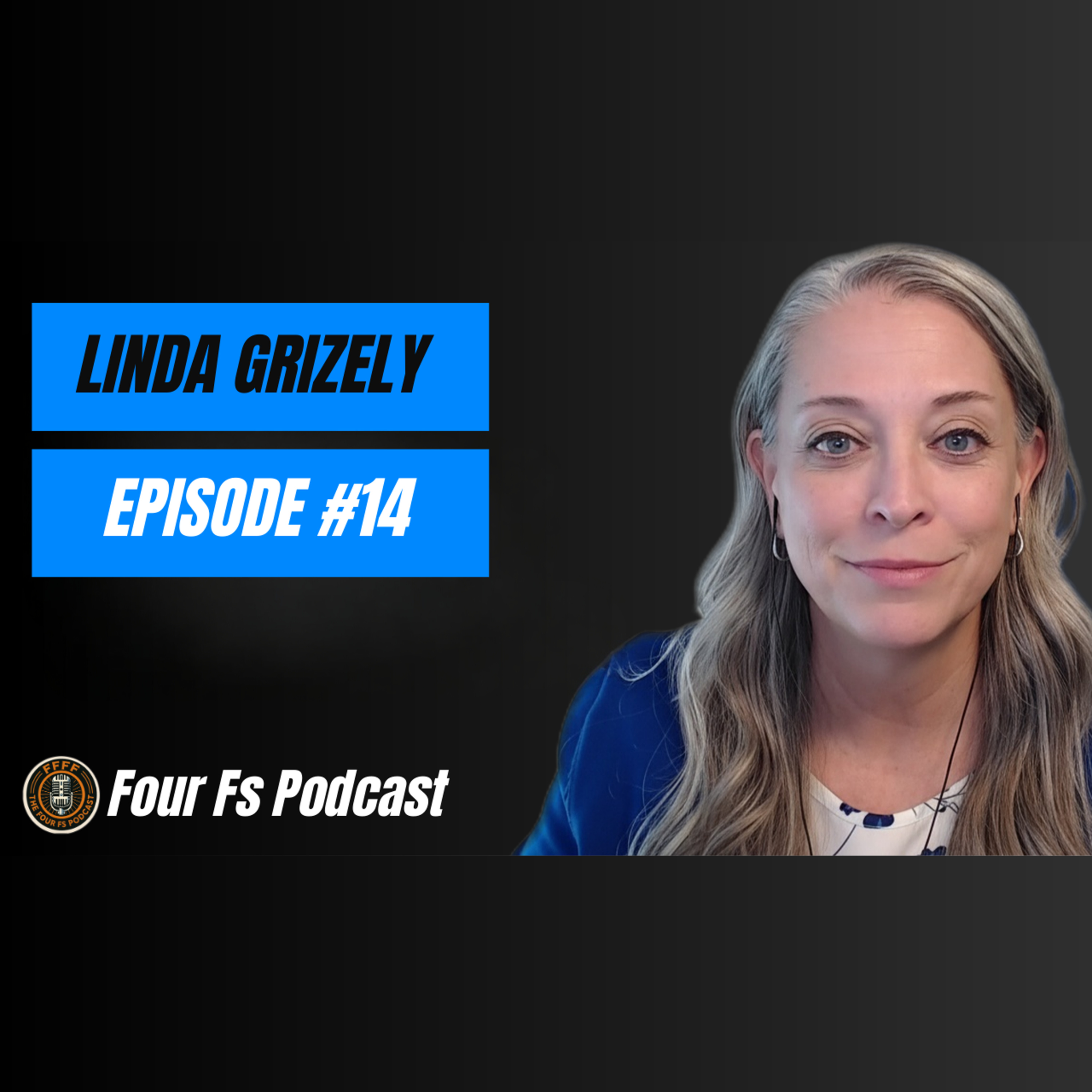Insights for Everyday Finances: Money Mindset & Strategic Giving with CFP Linda Grizely