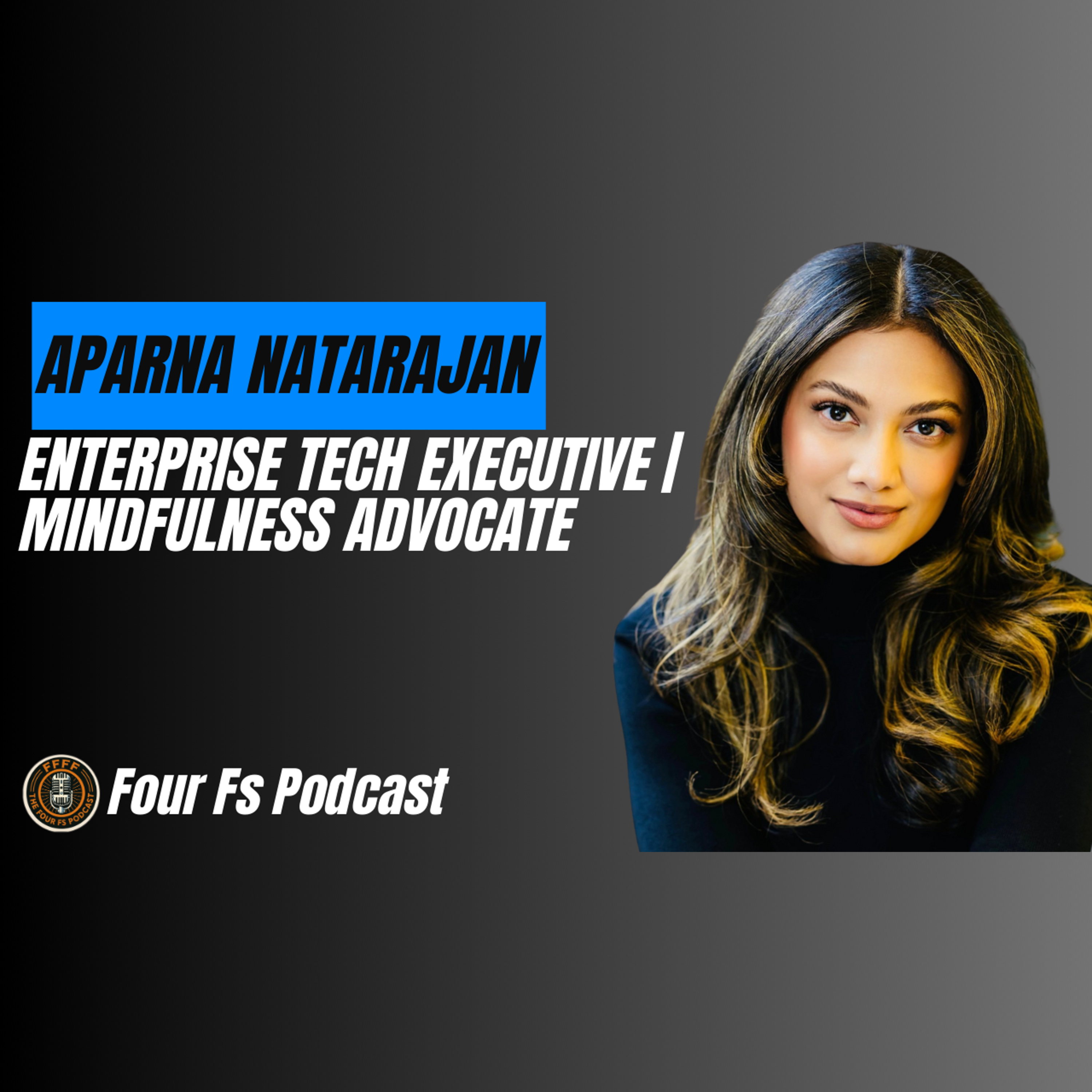 From Monastery to Microsoft: A Tech Leader’s Journey from India to Silicon Valley