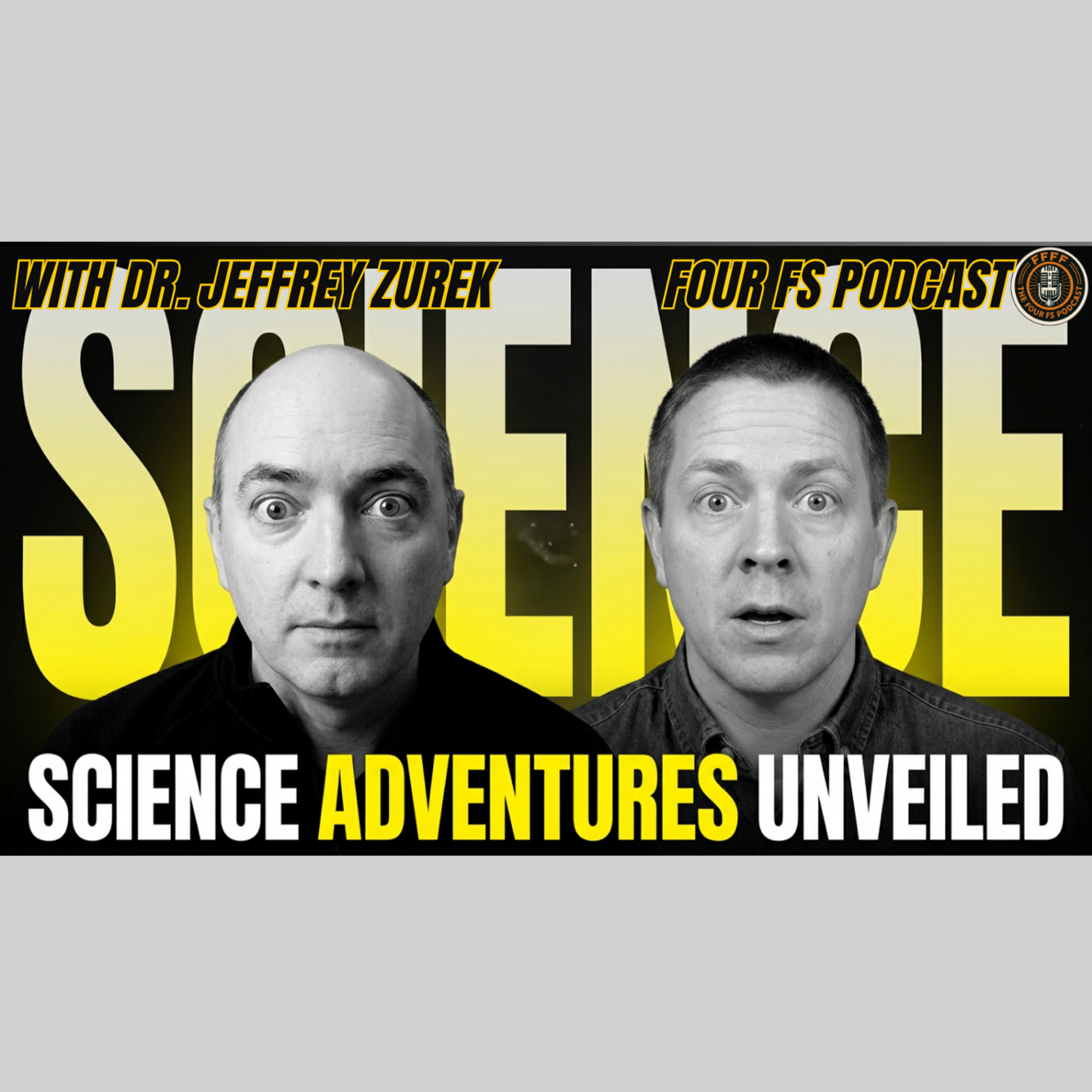 Unlocking Earth’s Secrets: Gravity, Plate Tectonics, & The Hidden Forces Moving Our Planet