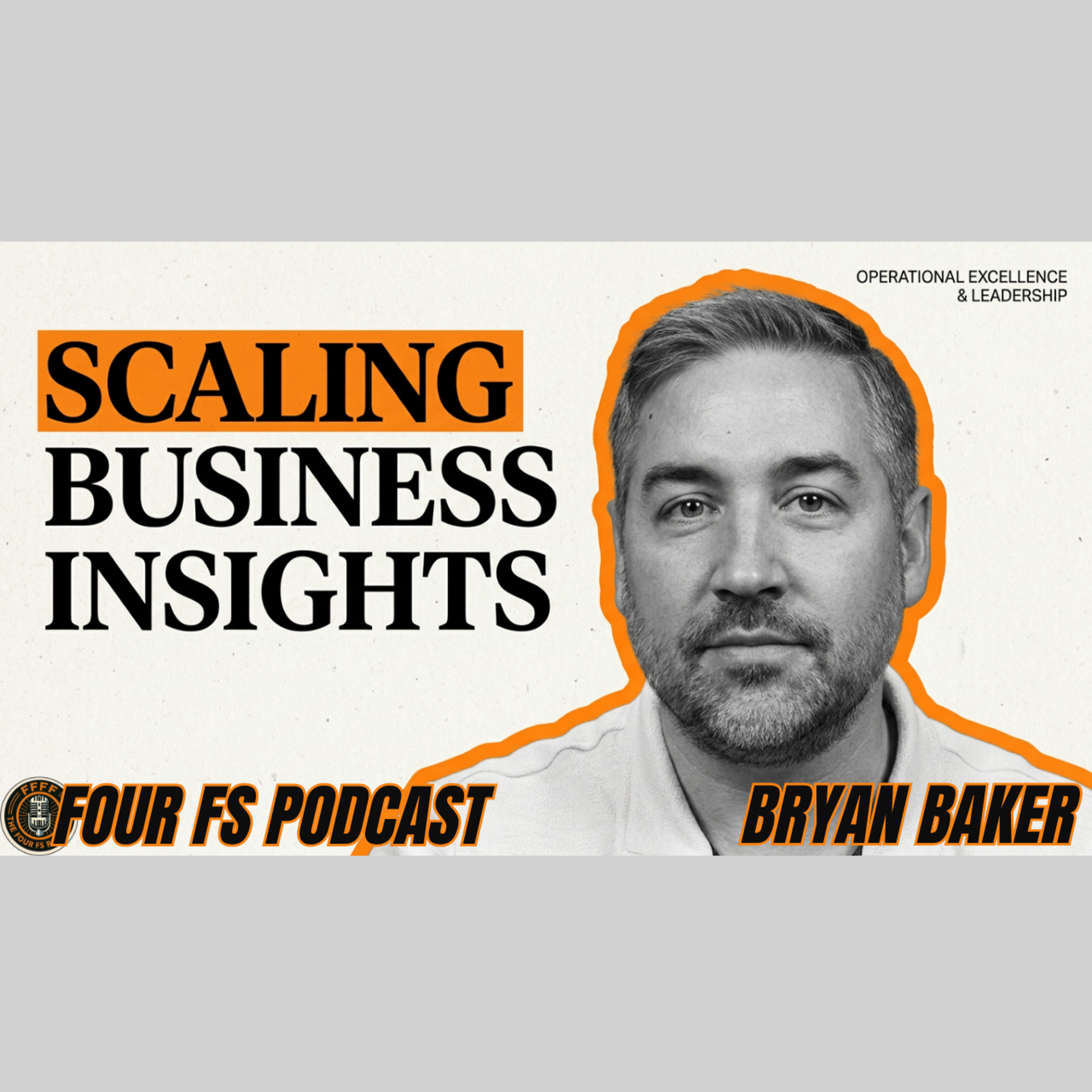 Why The Most Successful Founders Can Also Be Bottlenecks To Growth