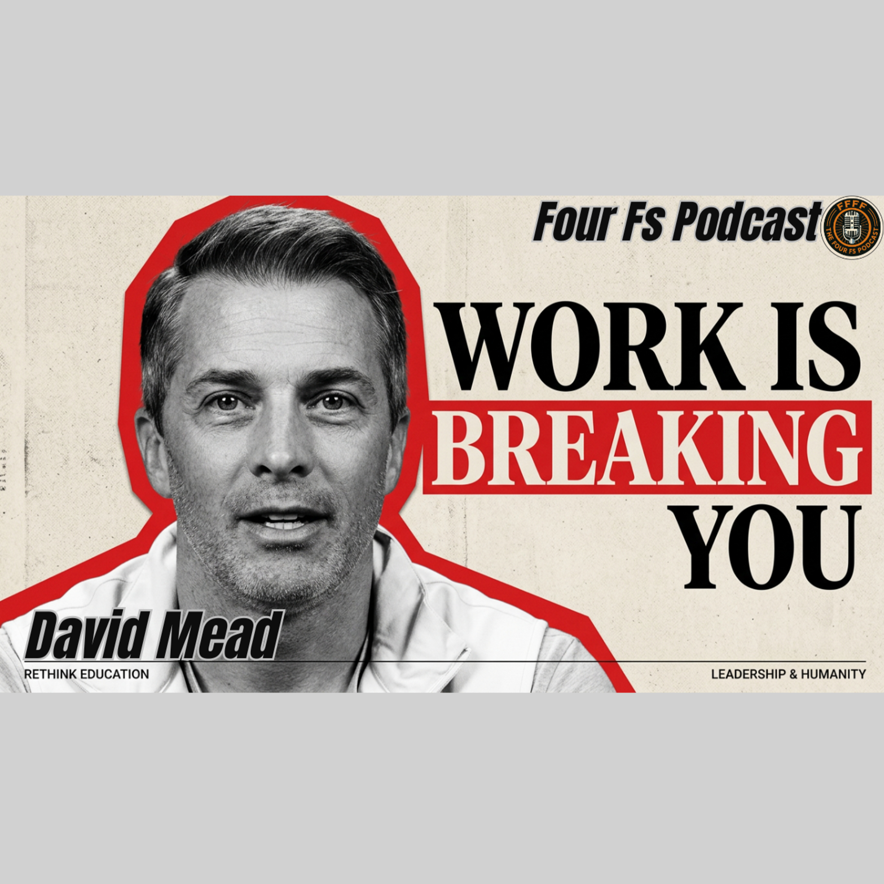 5 Reasons Your Job Feels Empty (And How To Fix It) - David Mead