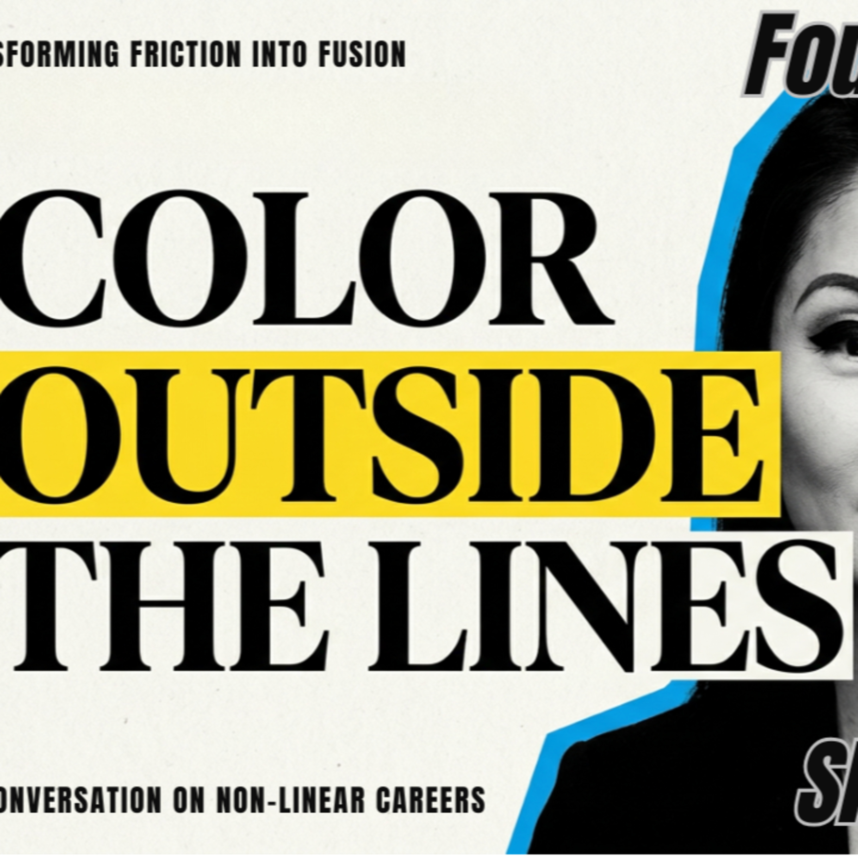 6 Things I Learned Building A Career With No Blueprint