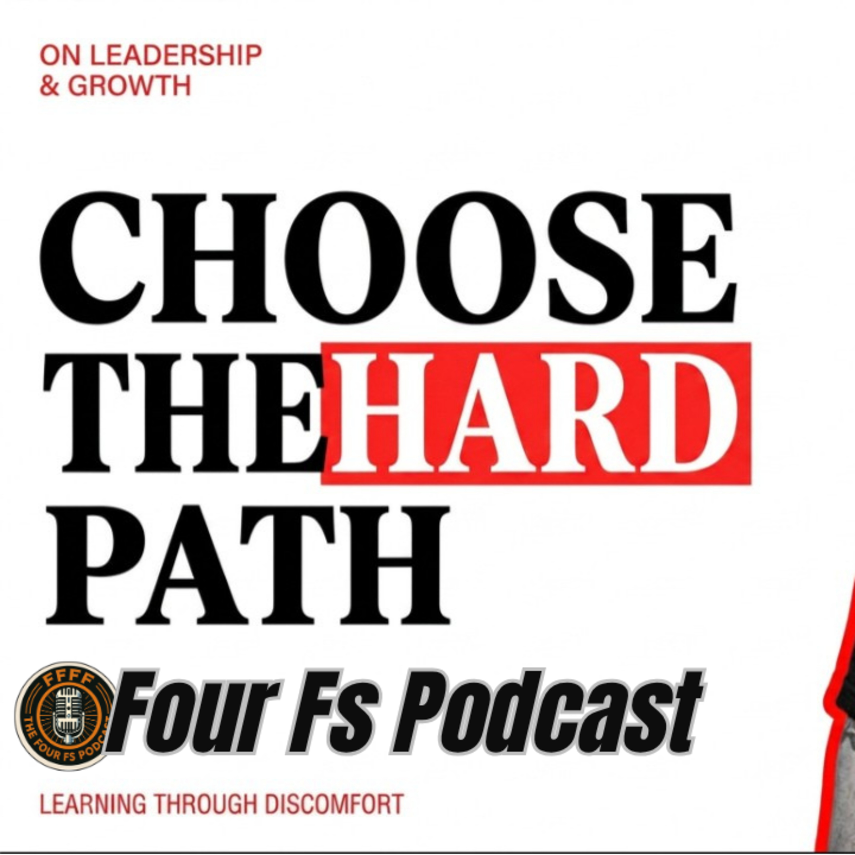 3 Leadership Lessons Learned Only In The Ranger Regiment