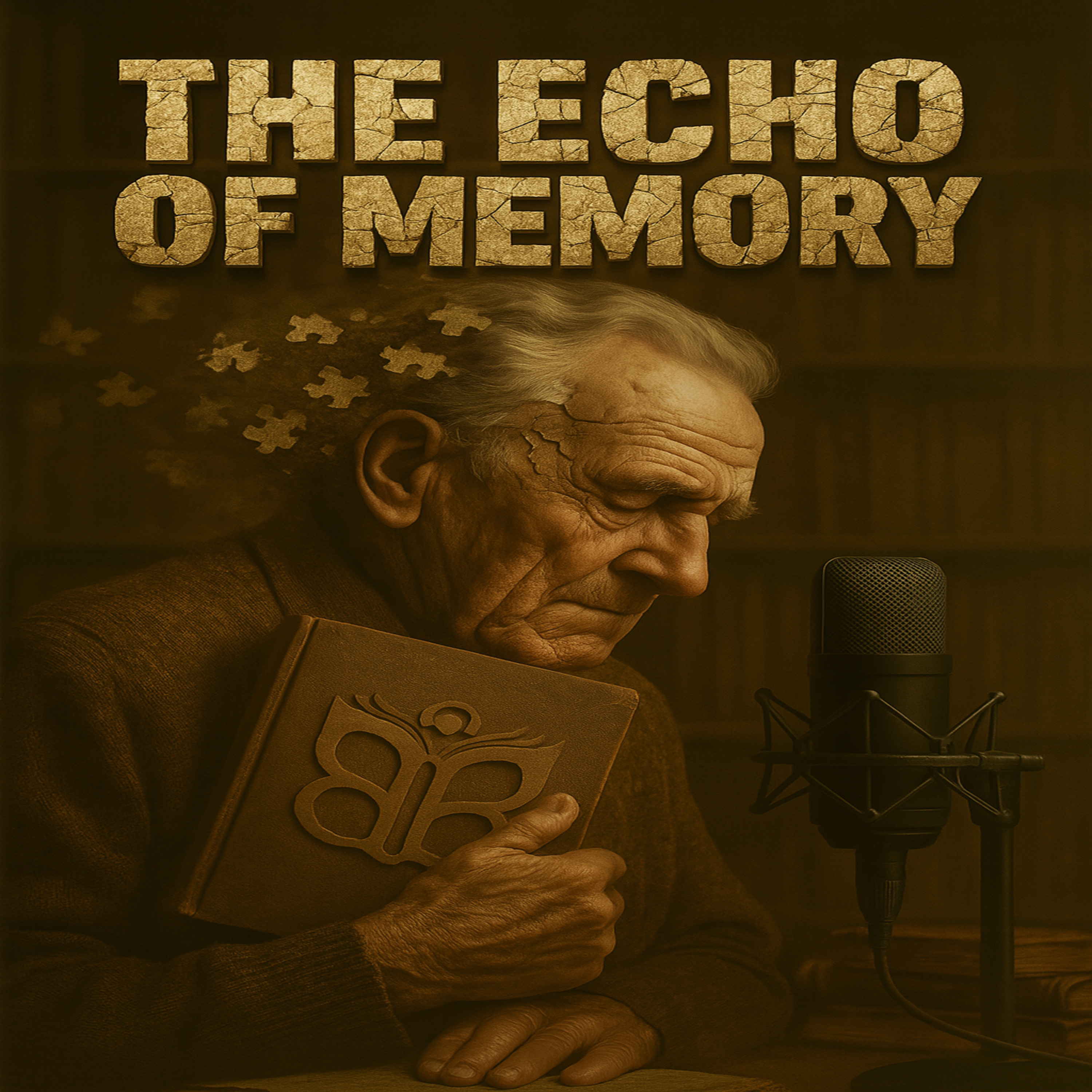 History | Alzheimer’s… Love Beyond Memory episode artwork