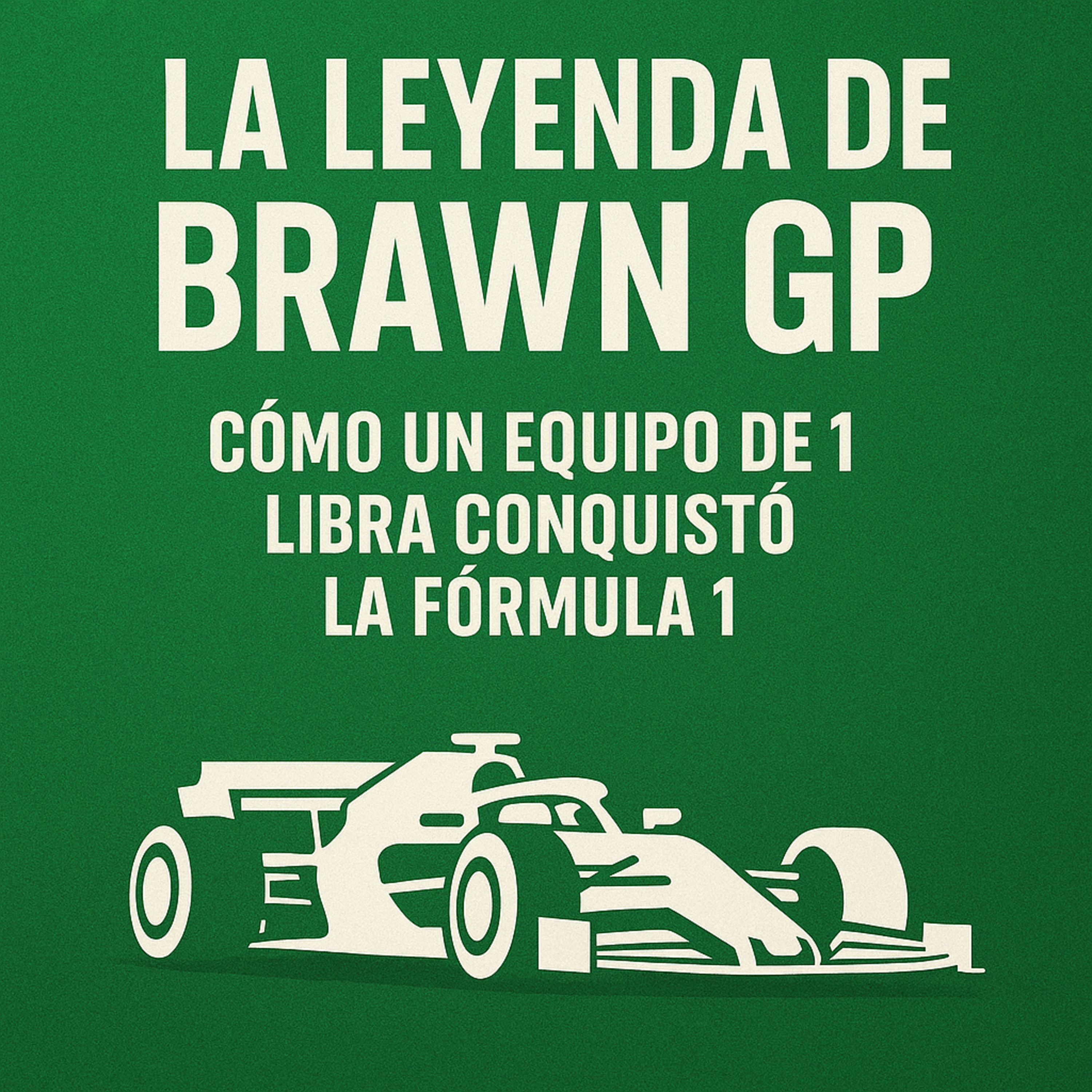 F1 al Día