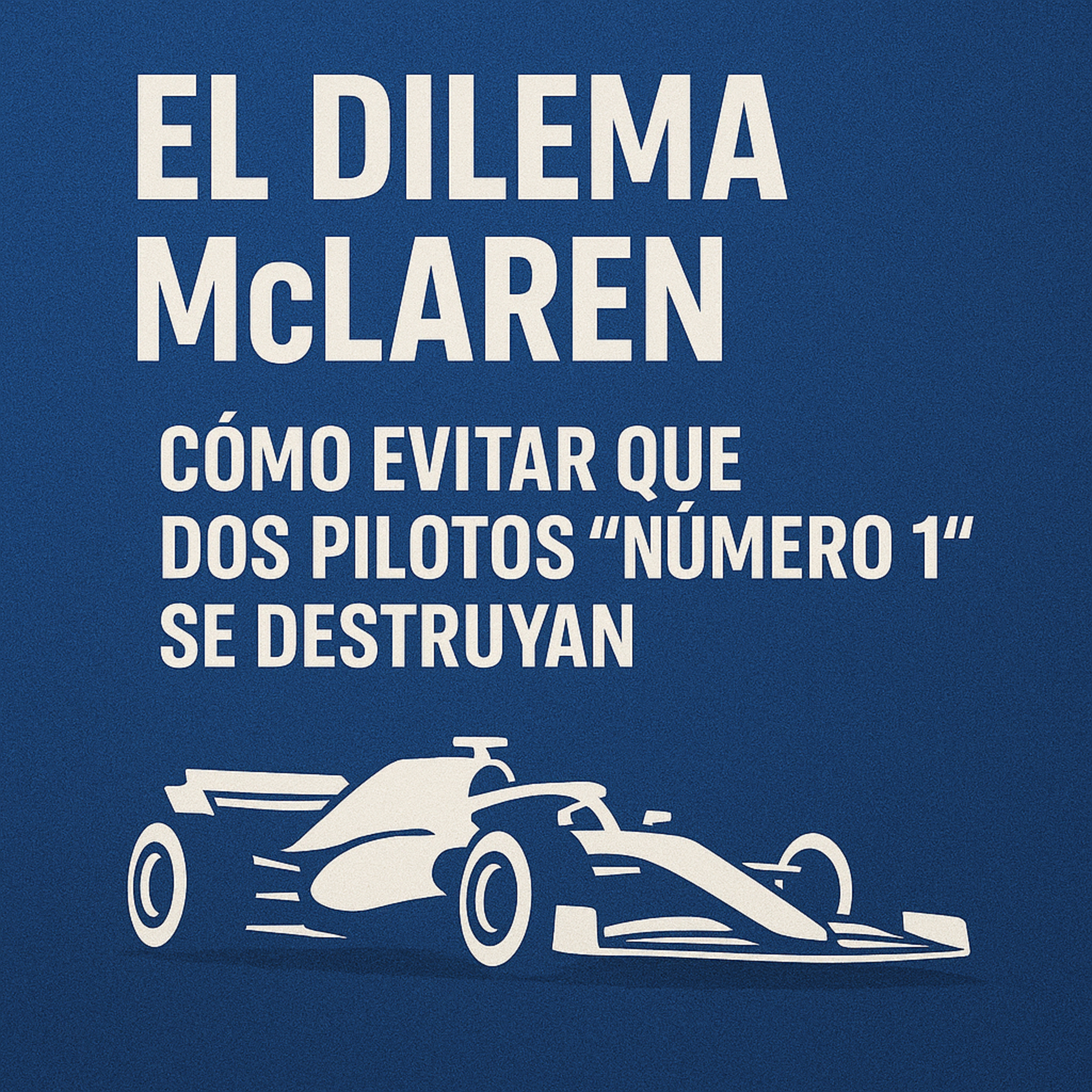 F1 al Día