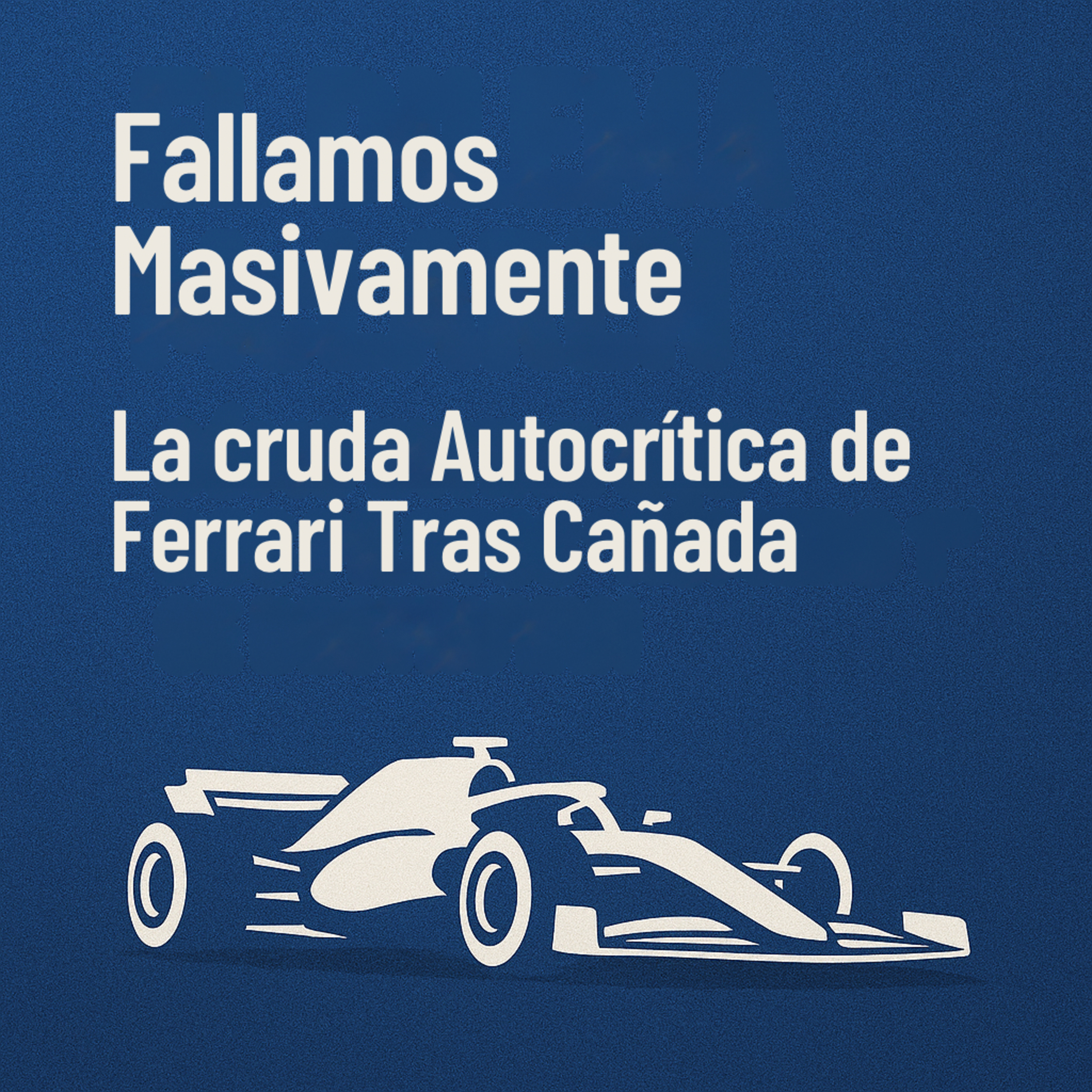 F1 al Día