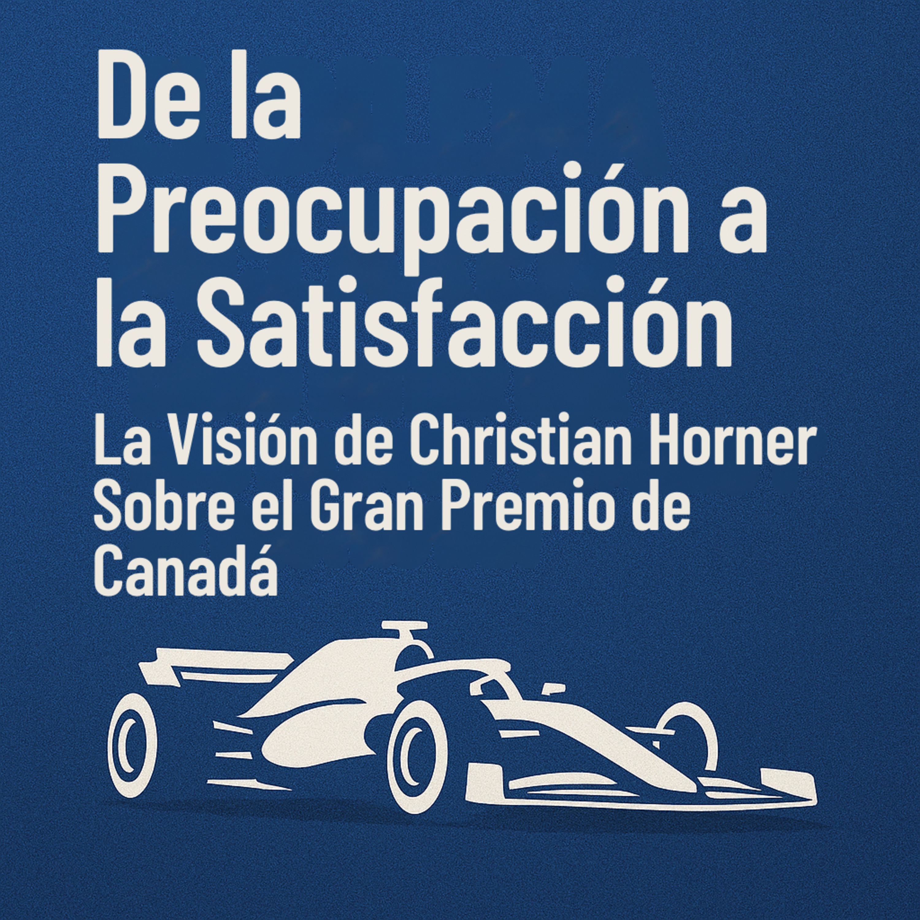 F1 al Día