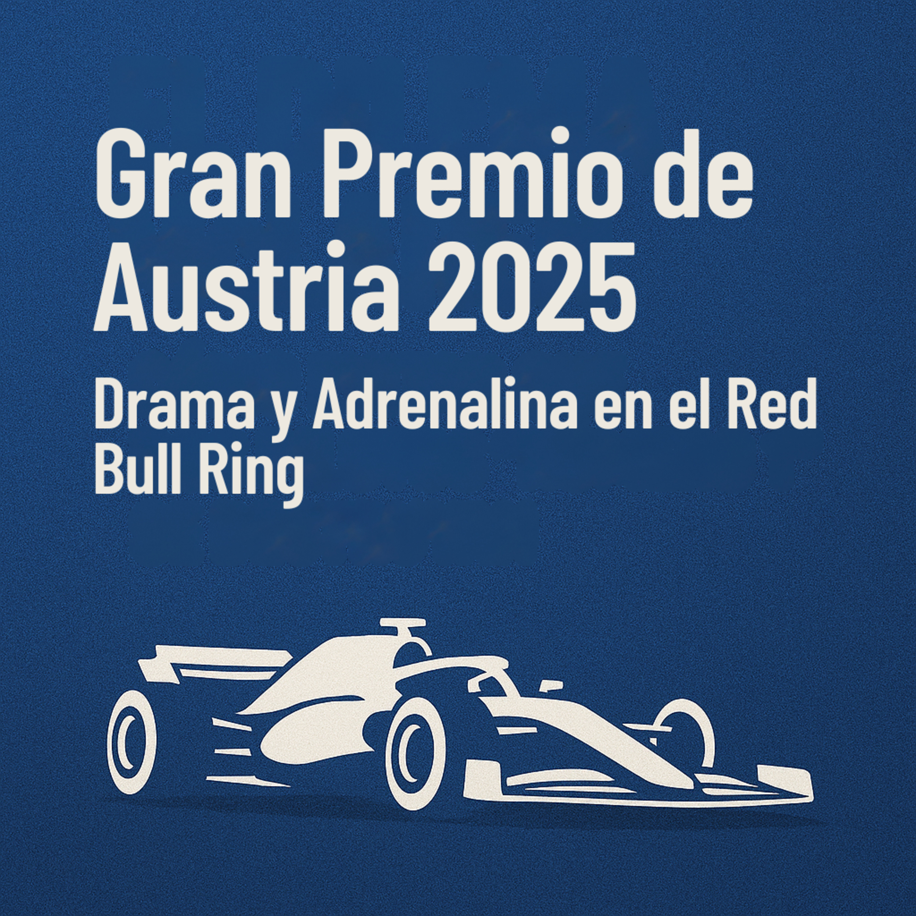 F1 al Día