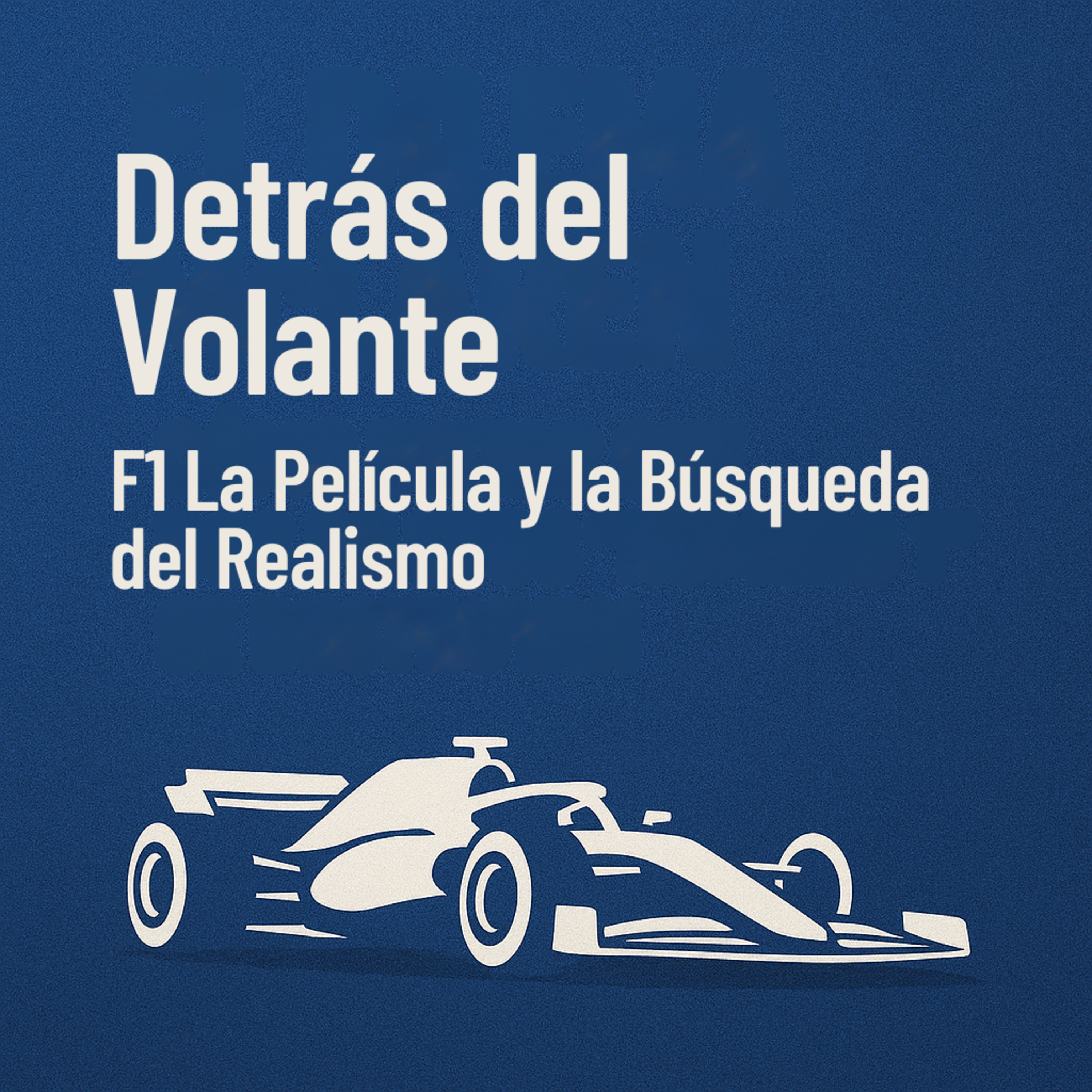 F1 al Día