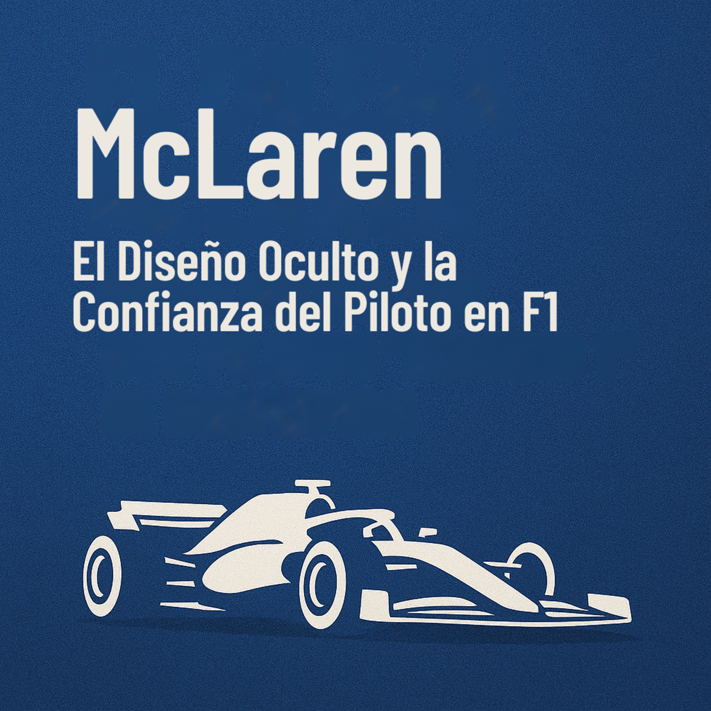 F1 al Día
