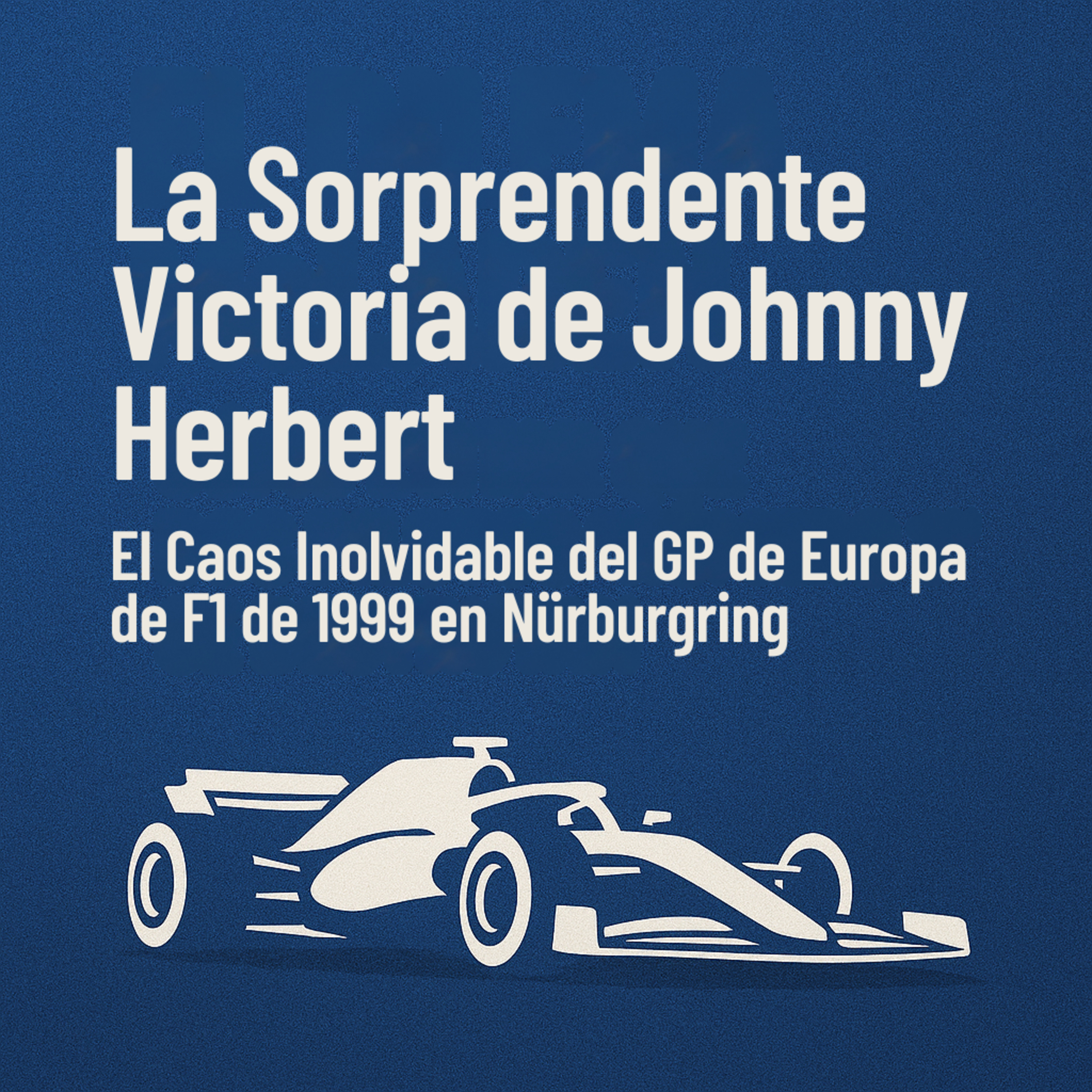 F1 al Día