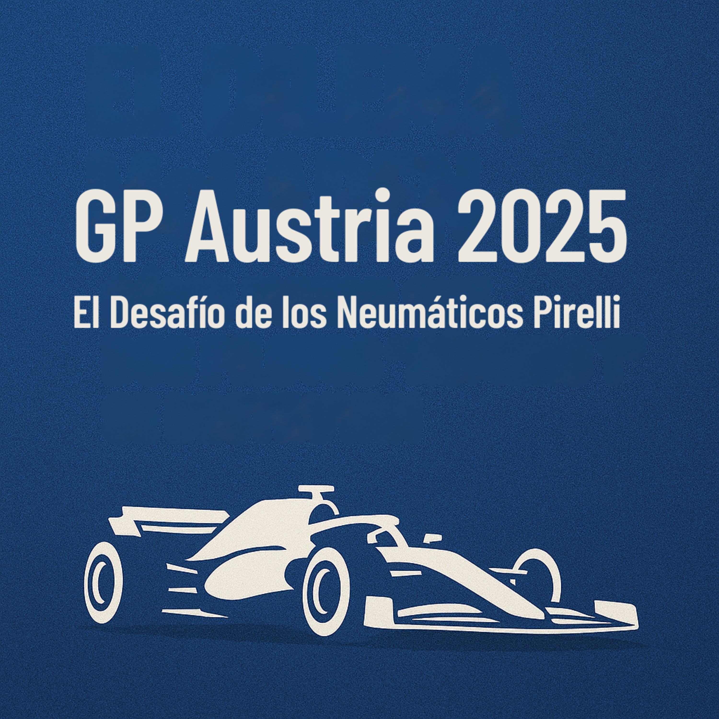 F1 al Día