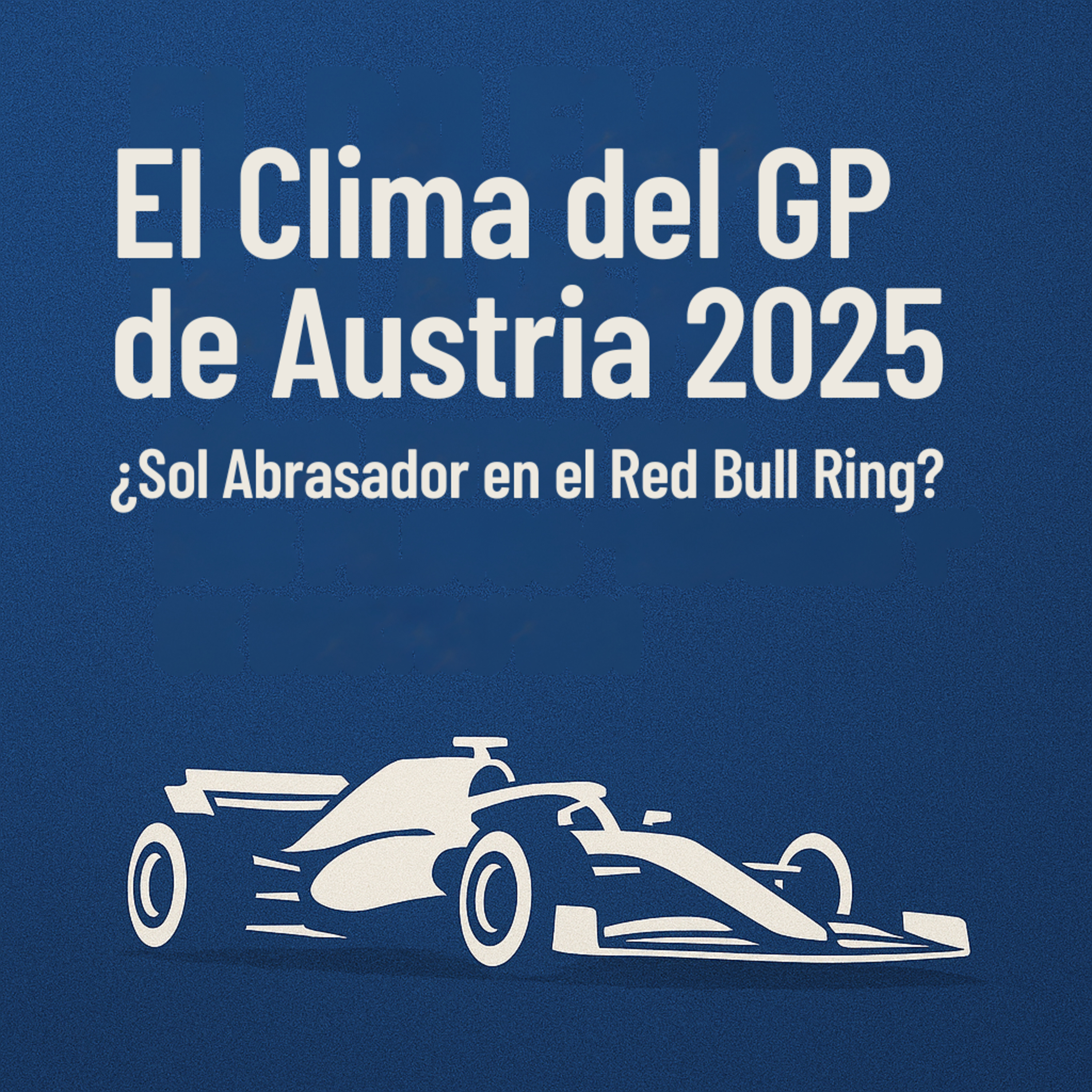 F1 al Día