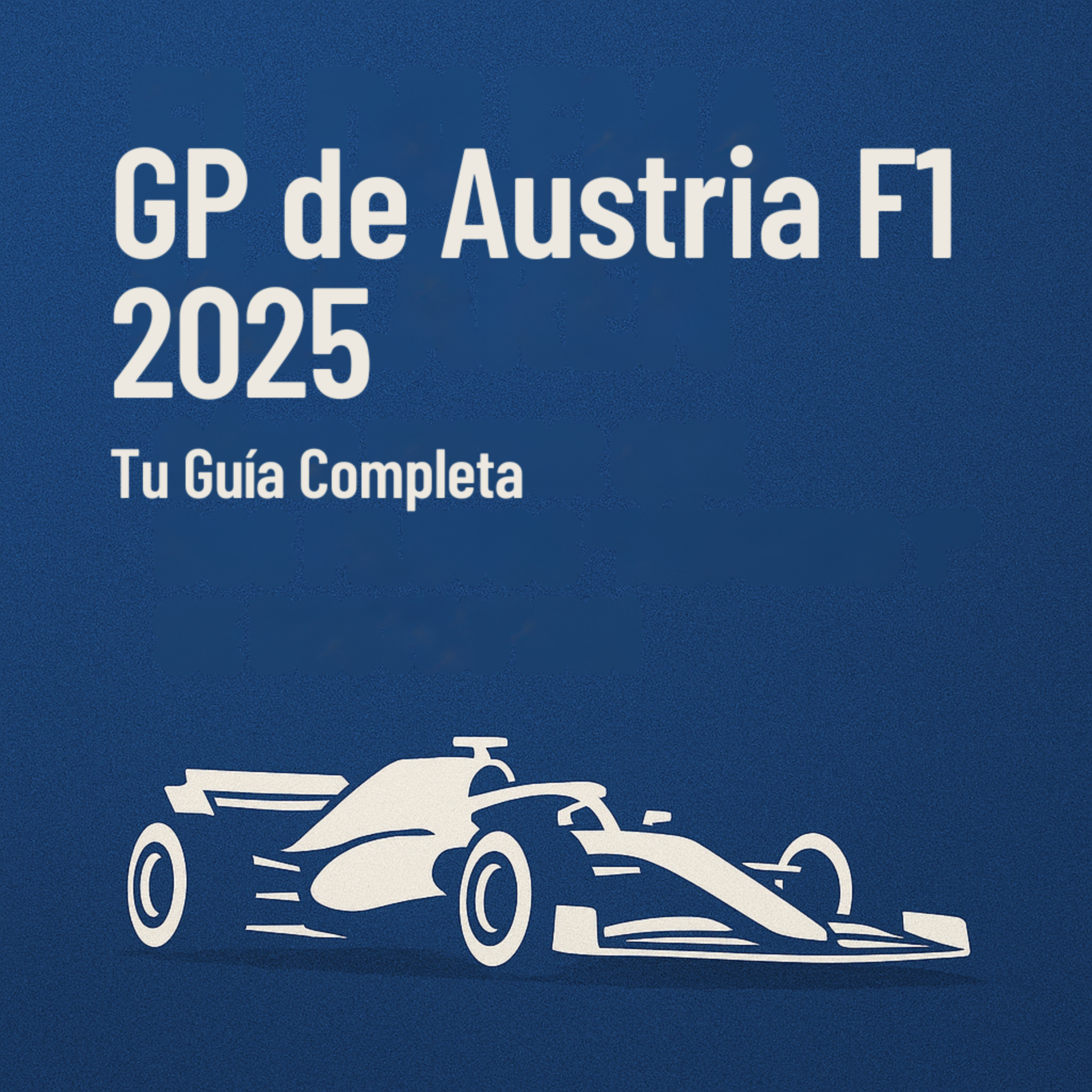 F1 al Día