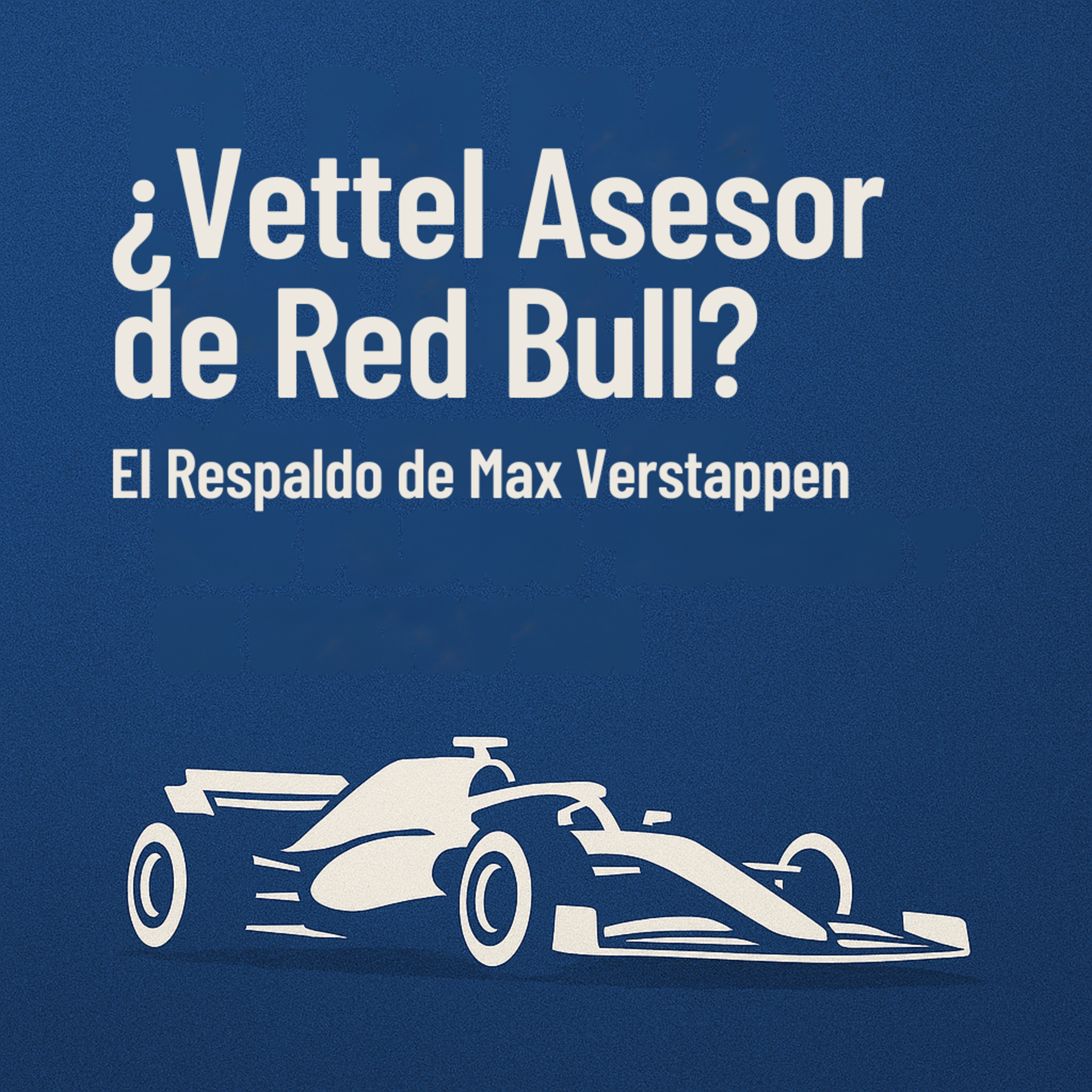 F1 al Día