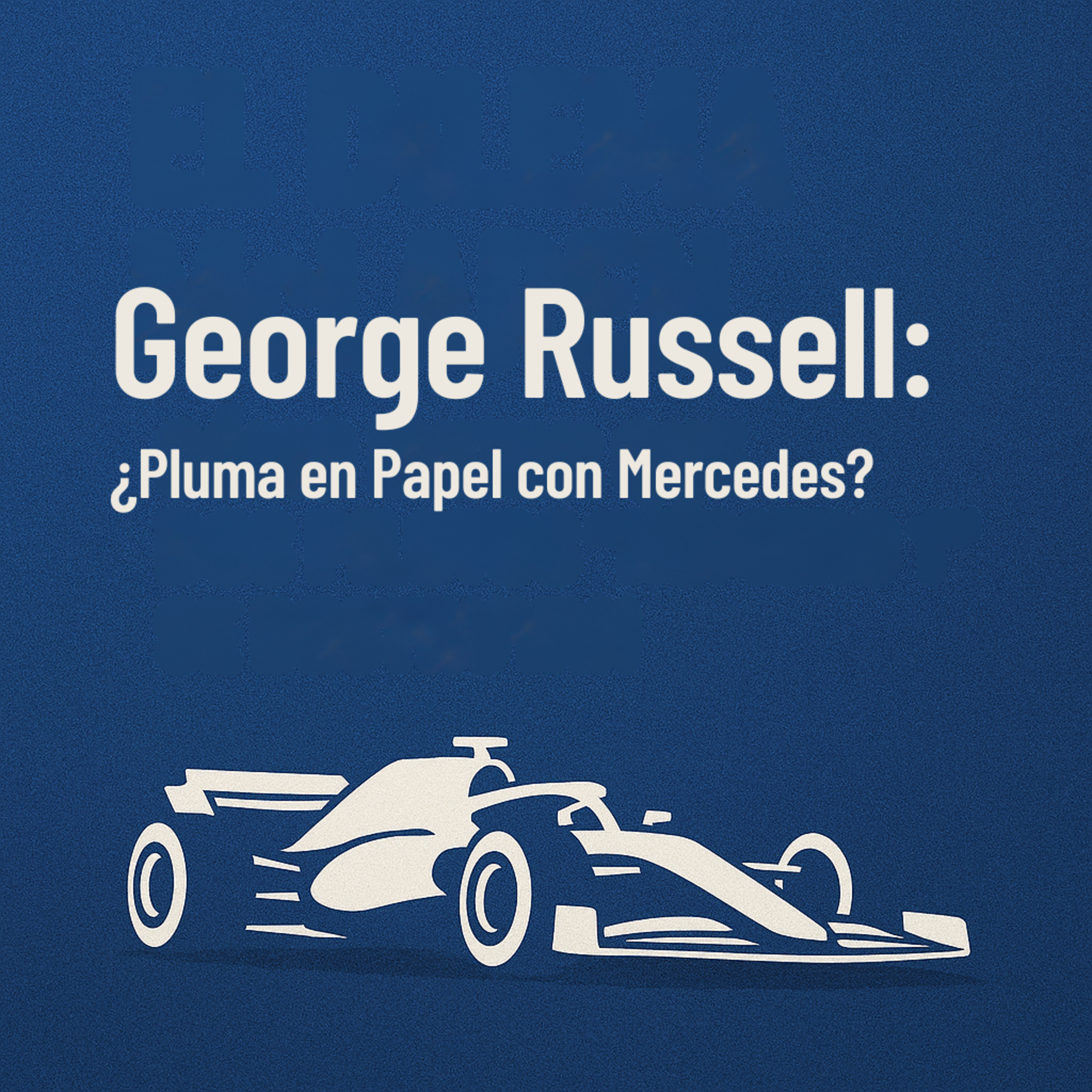 F1 al Día